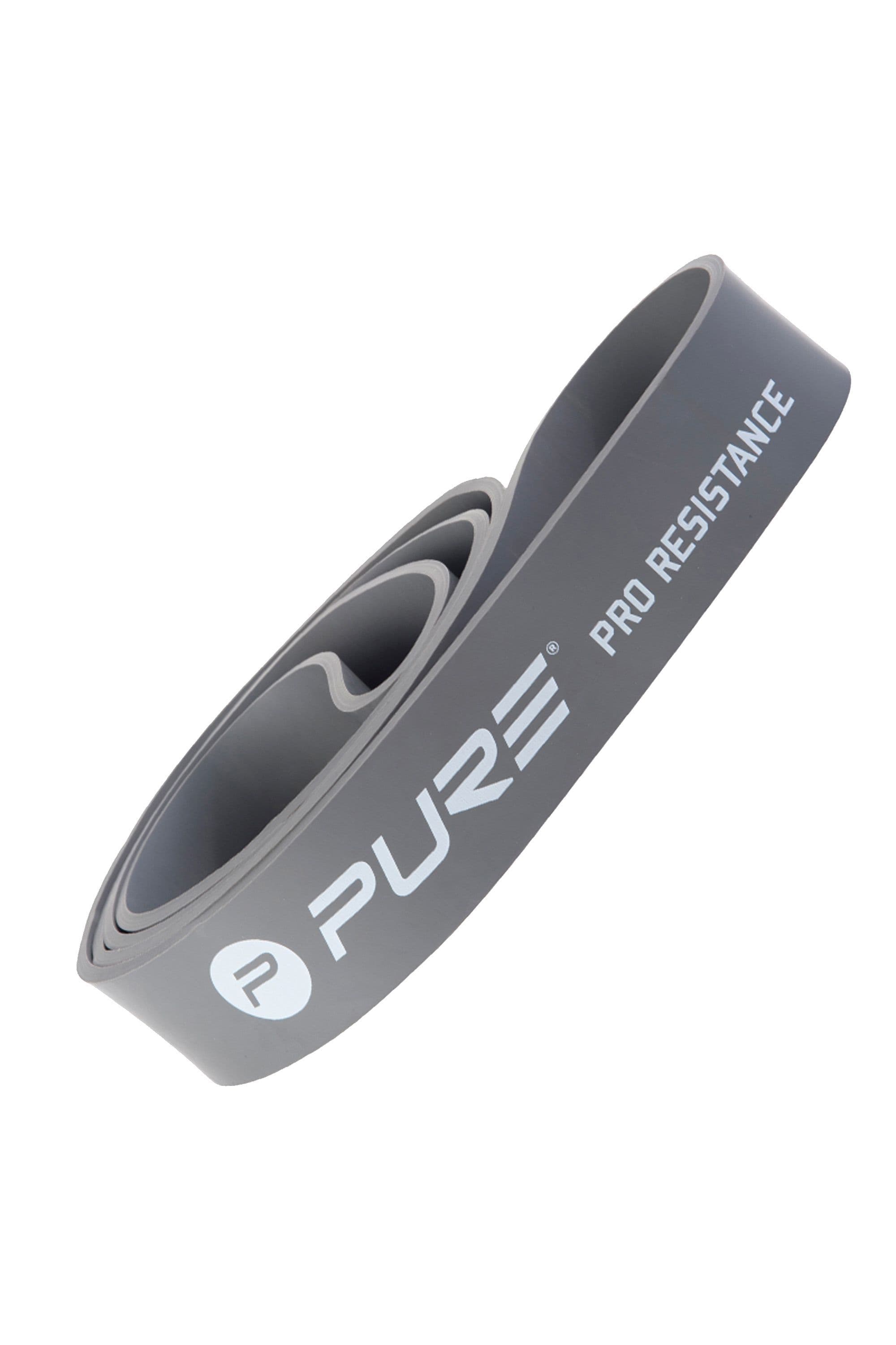 Pro Resistance Band Extra Heavy