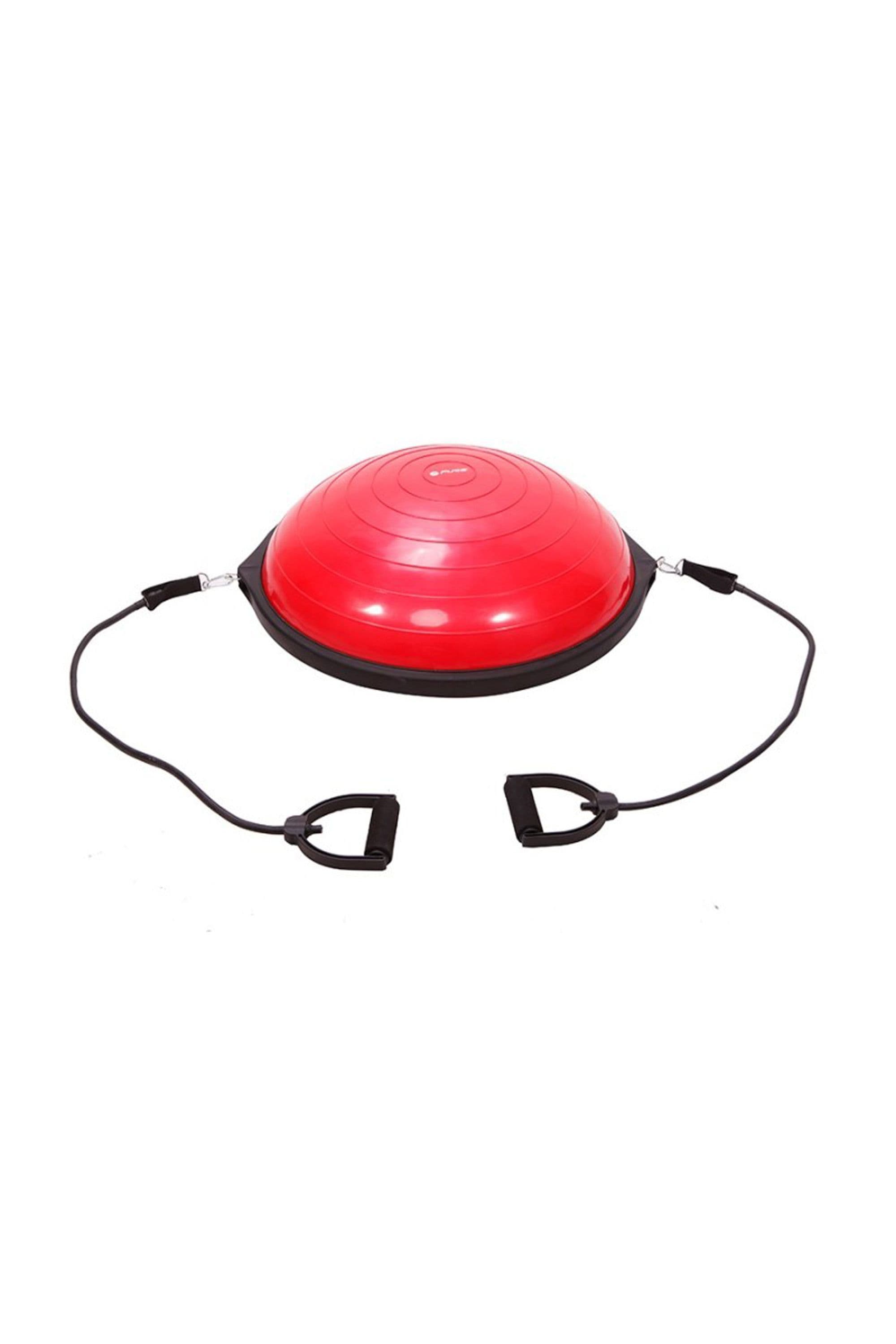 Balance Ball