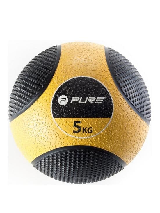 Medicine Ball