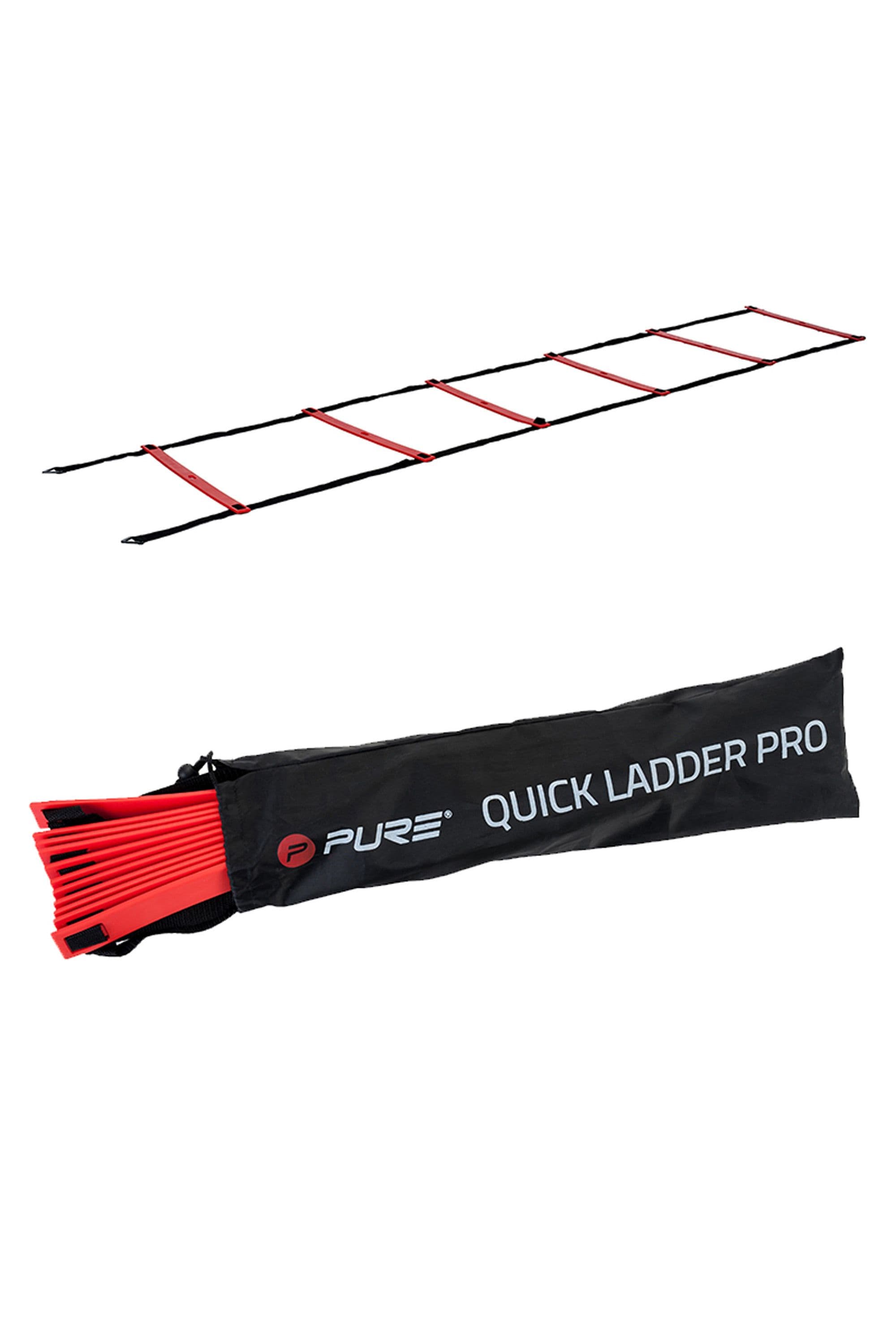 Agility Ladder Pro