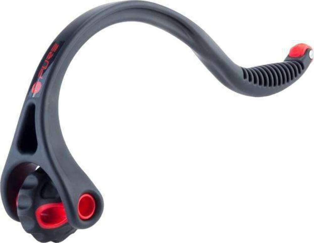 Massage Stick