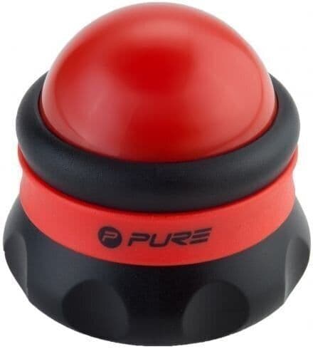 Massage Relax Ball