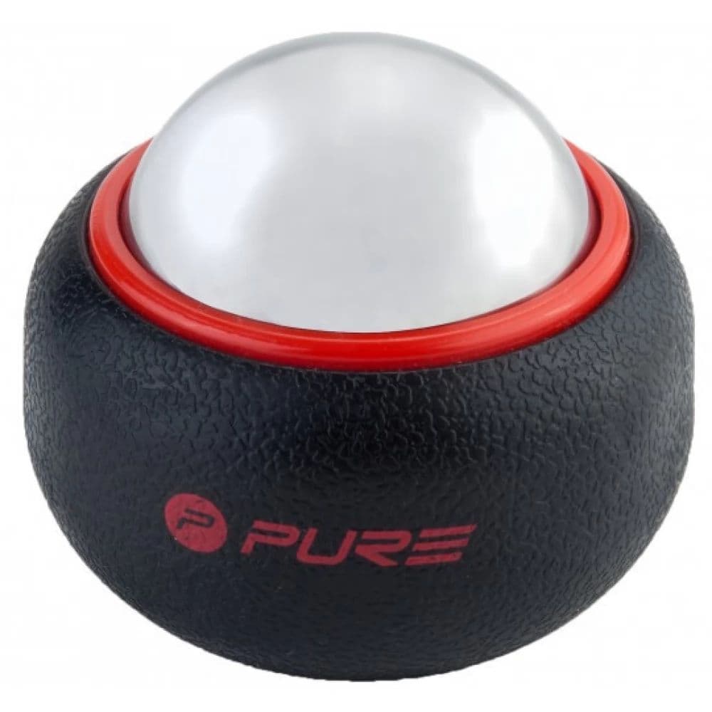 Cold Ball Roller