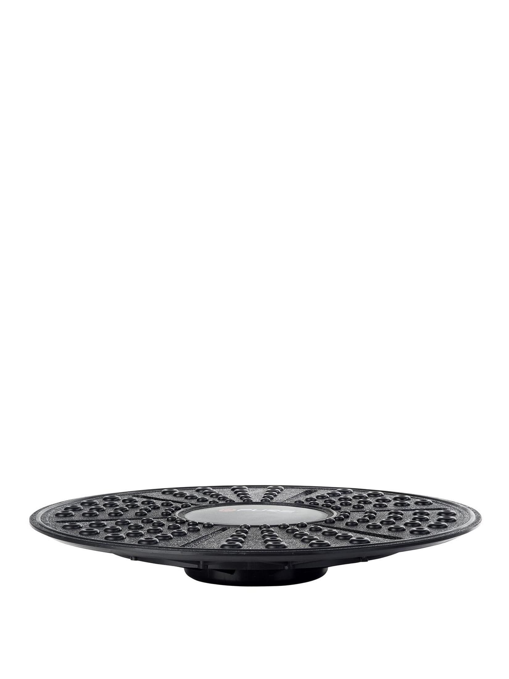 Balance Board