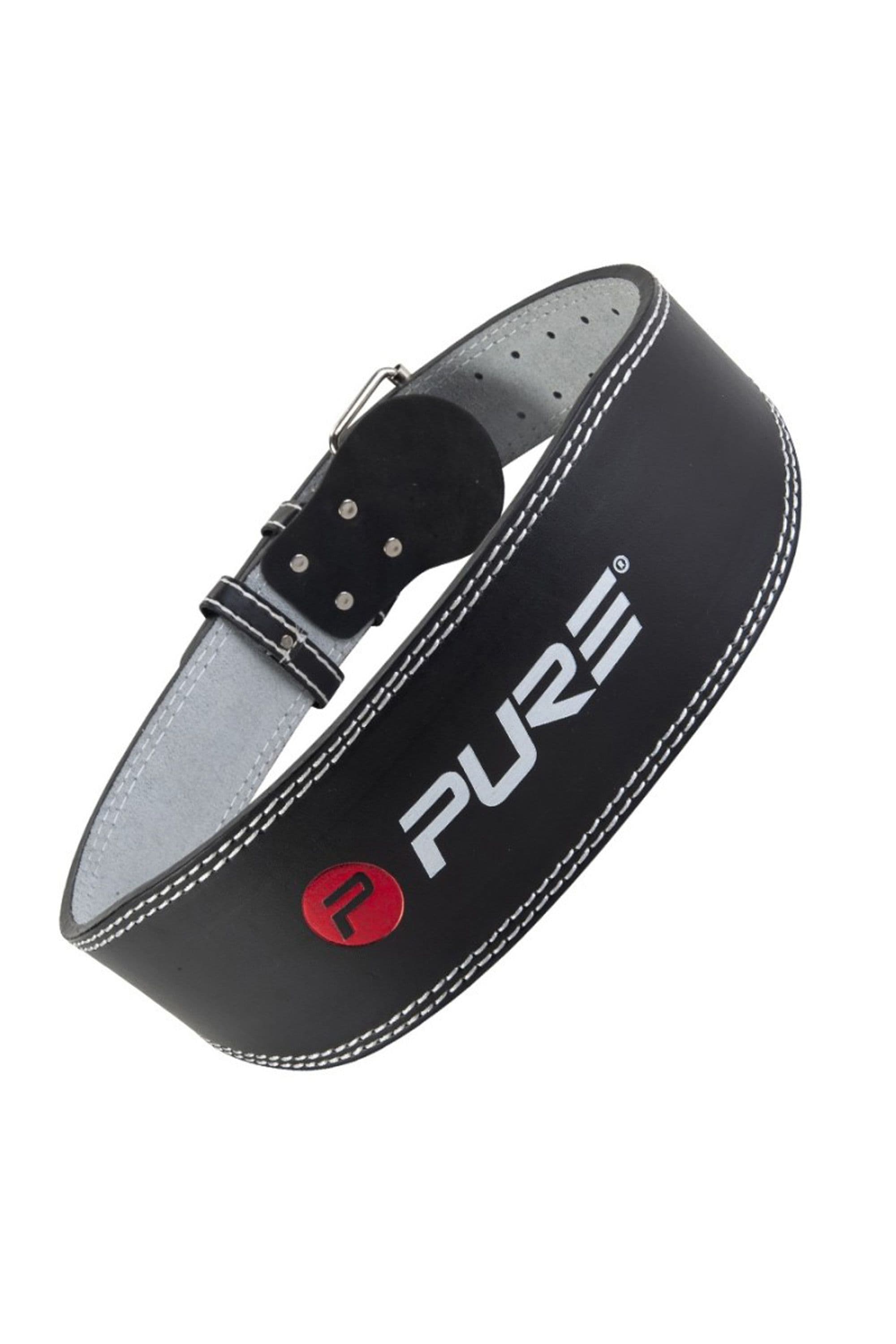 Weight Lifting Belt
