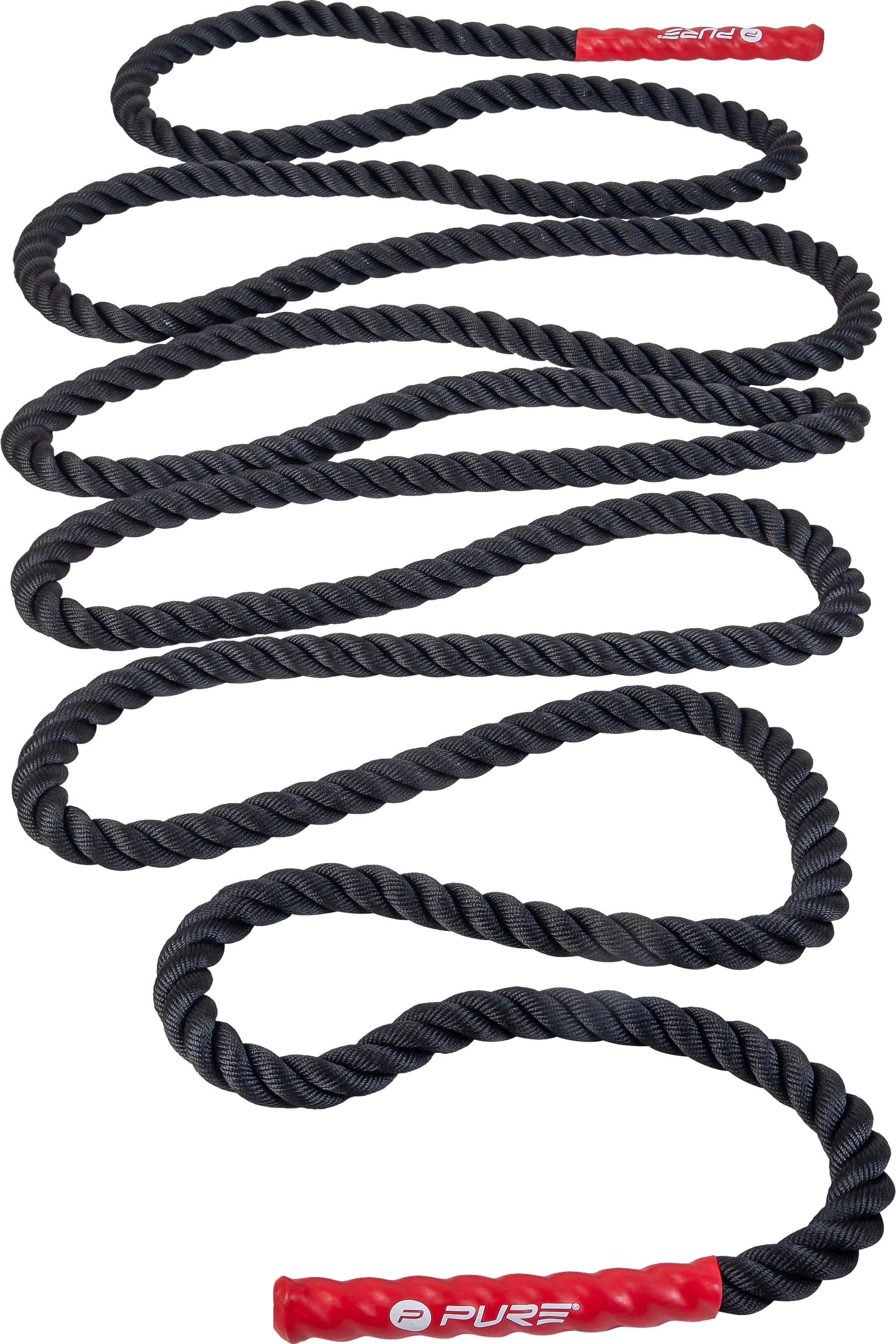Battle Rope 12 Metres