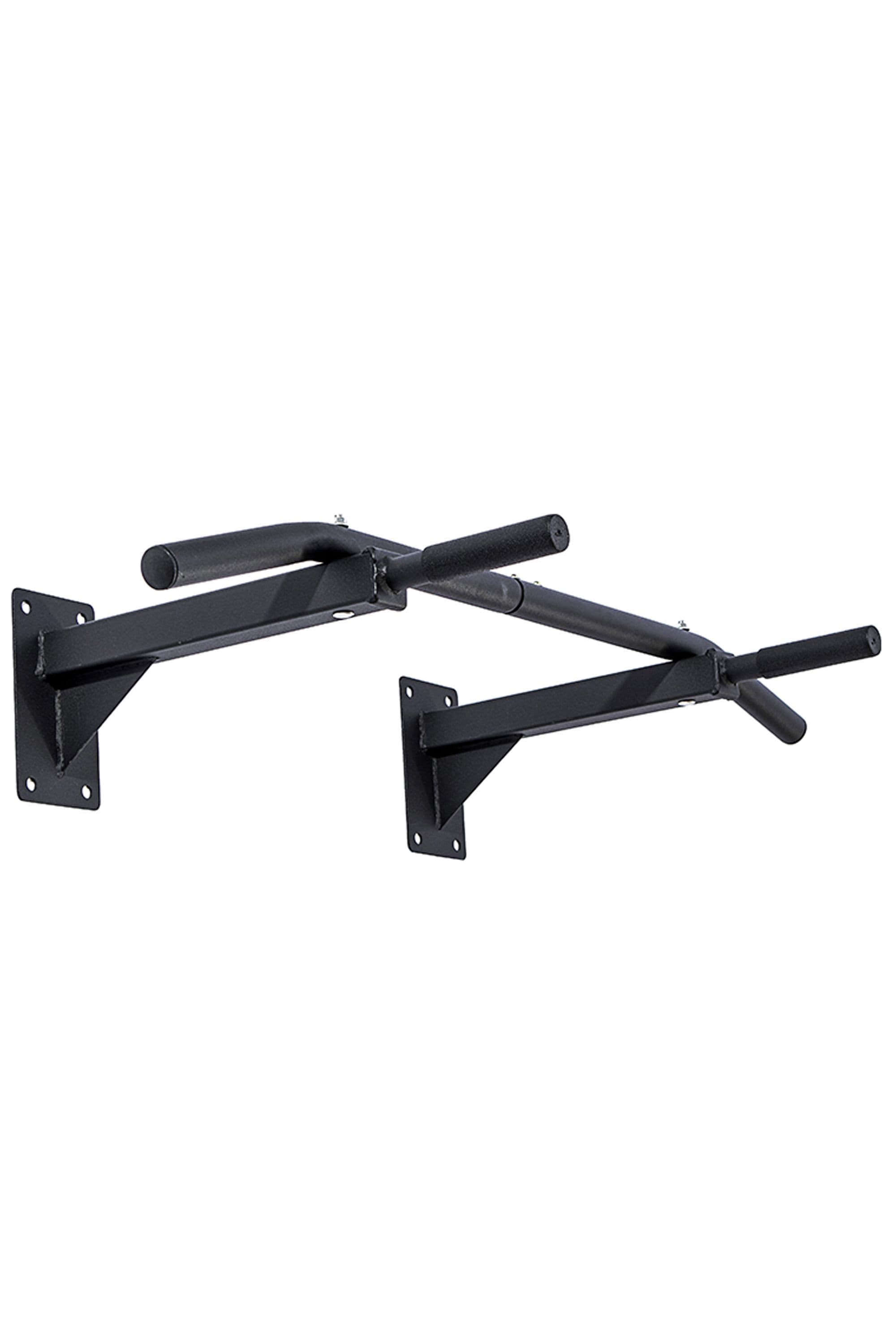 Chin up Bar Medium