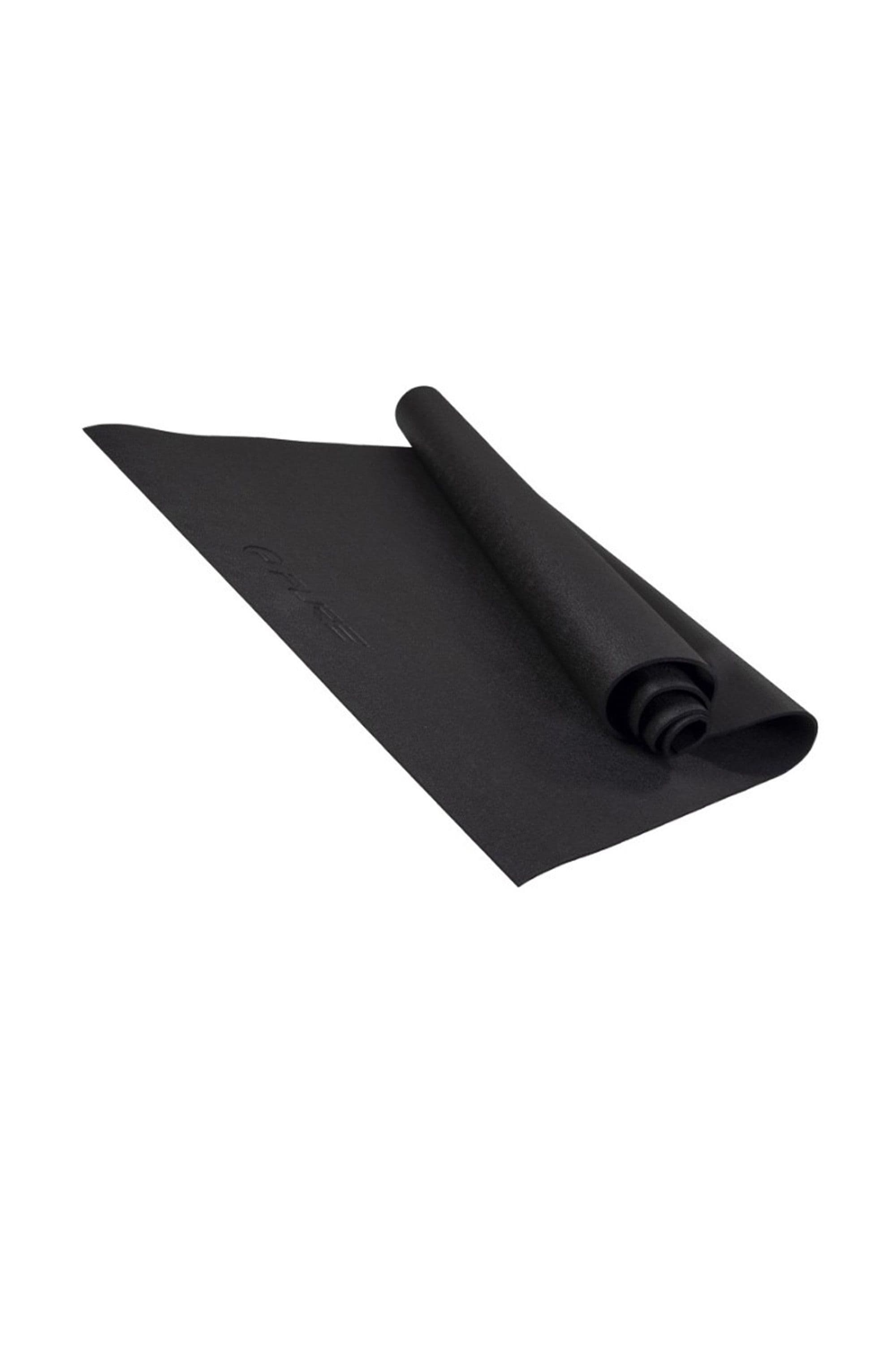 Fitness Floor Mat