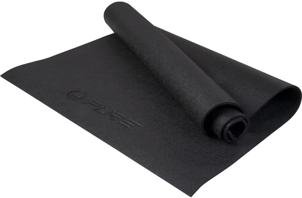 Floormat Small