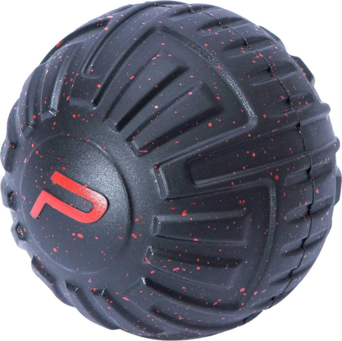 Foot Massage Ball