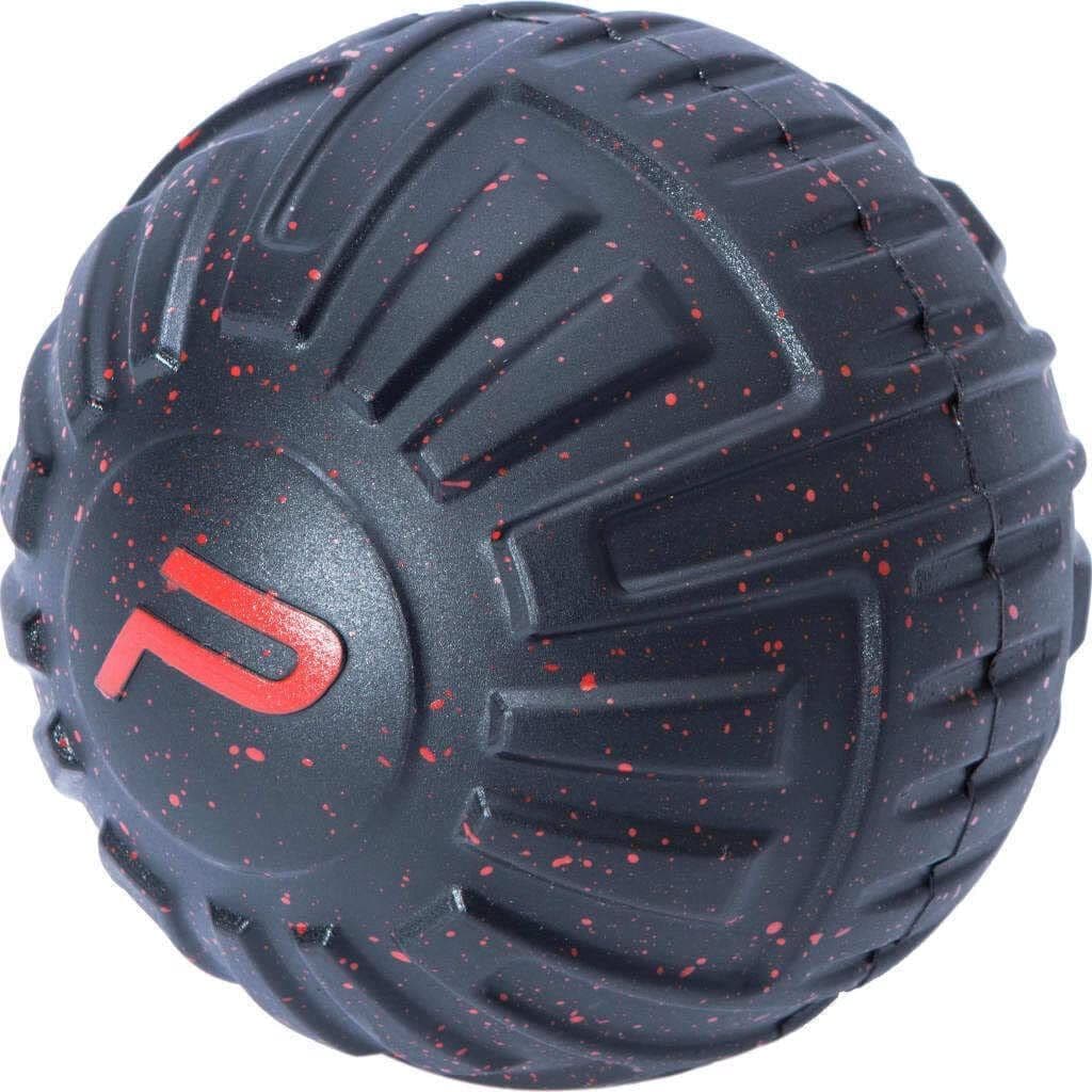 Large Massage Ball