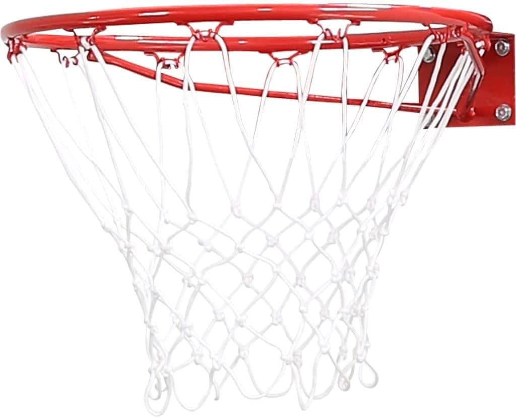 Basketball Ring Net