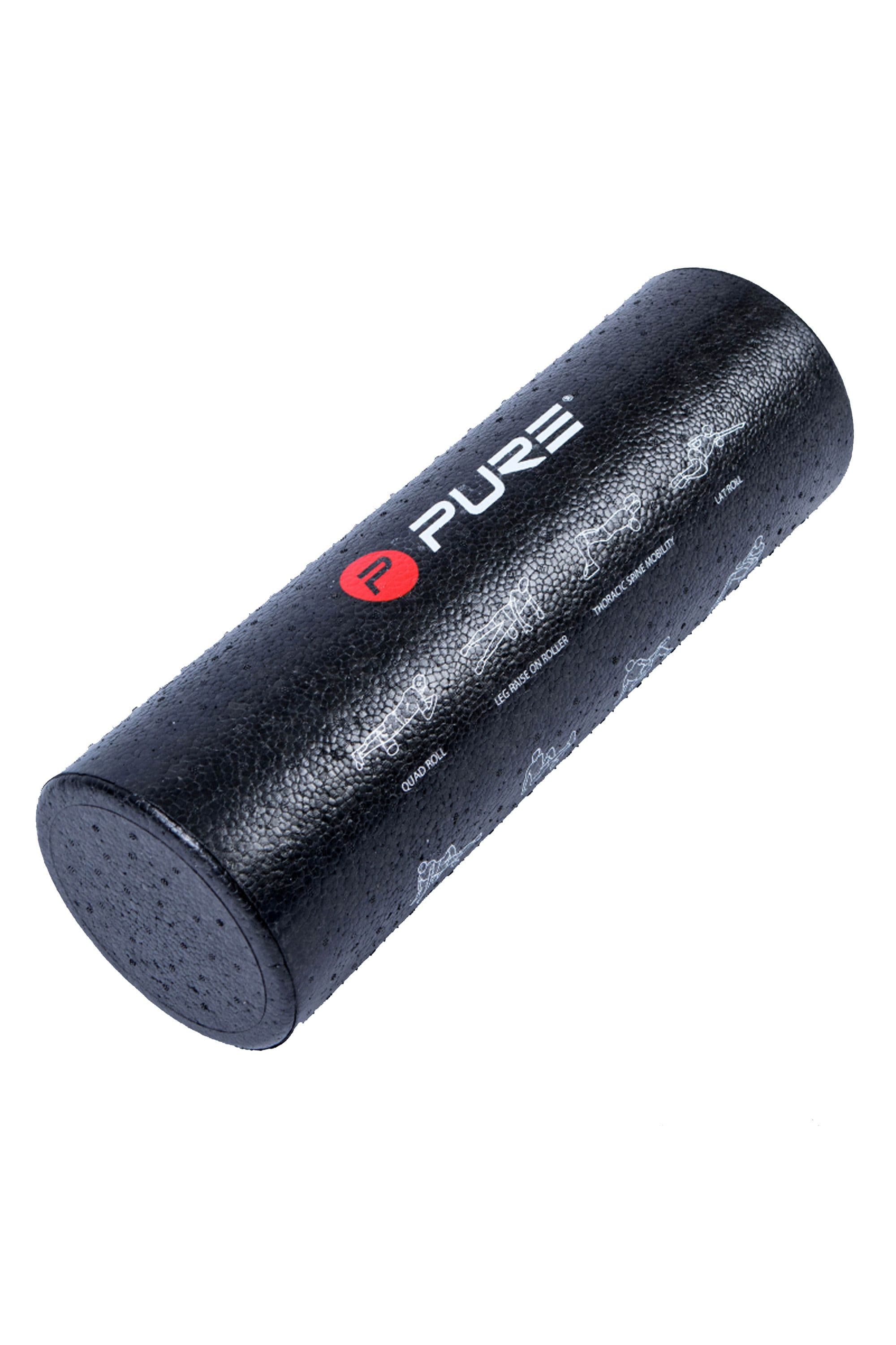 Trainer Roller