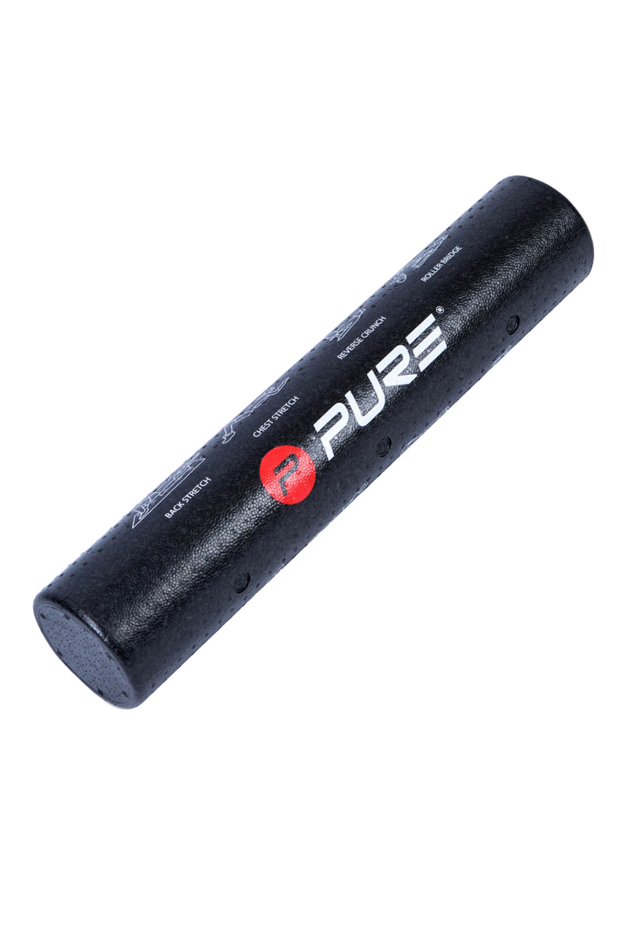 Core Strength Trainer Roller