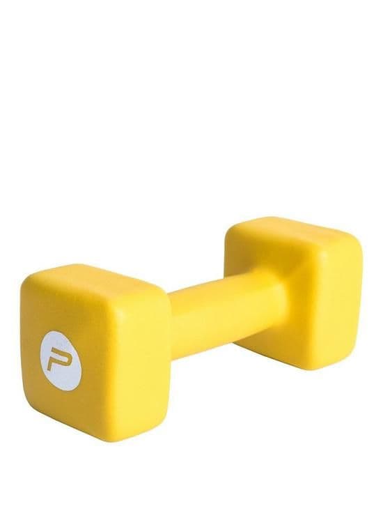 Neoprene Coated Dumbbell