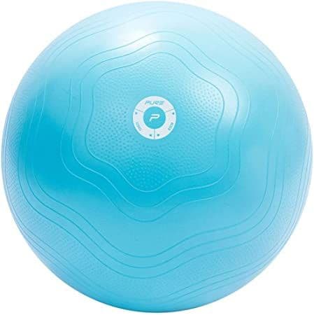 Yogaball Antiburst 65cm