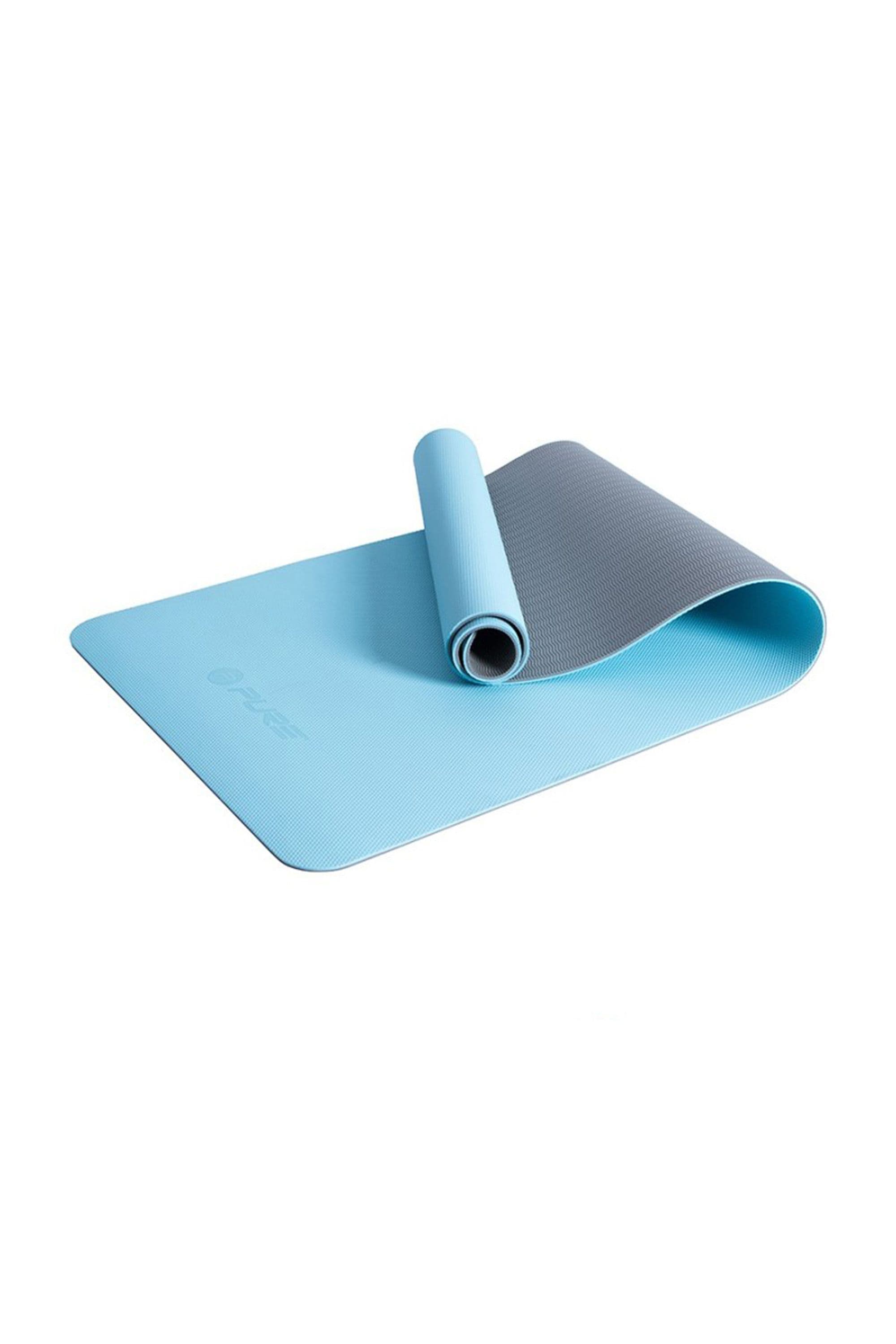 Non slip Yoga Fitness Mat