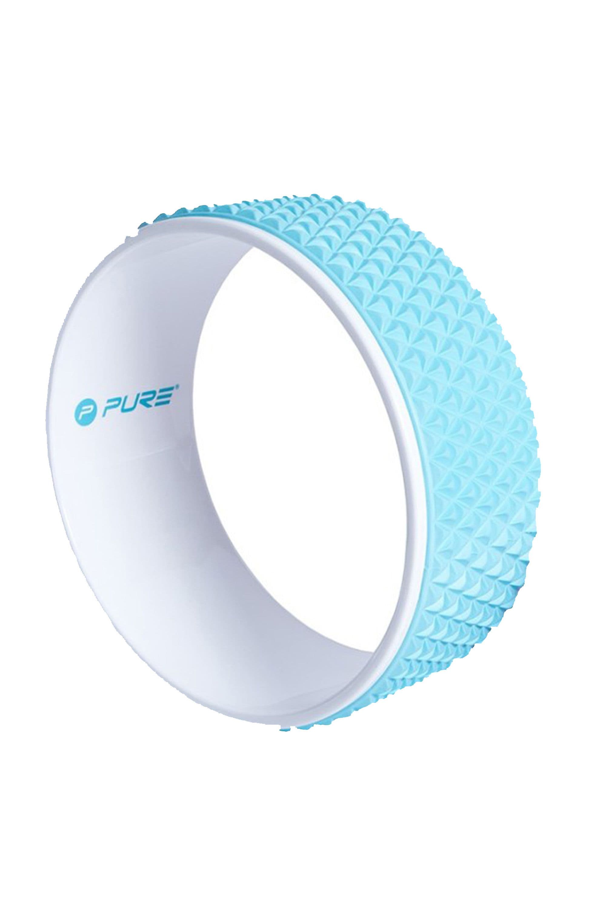Yoga Wheel