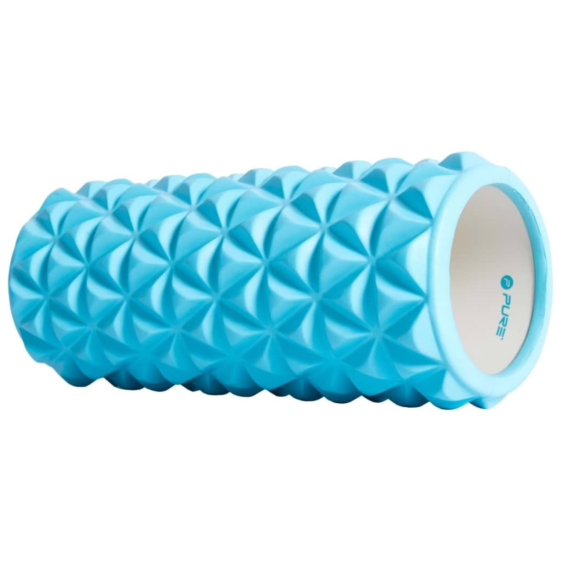 Yogaroller 33 cm