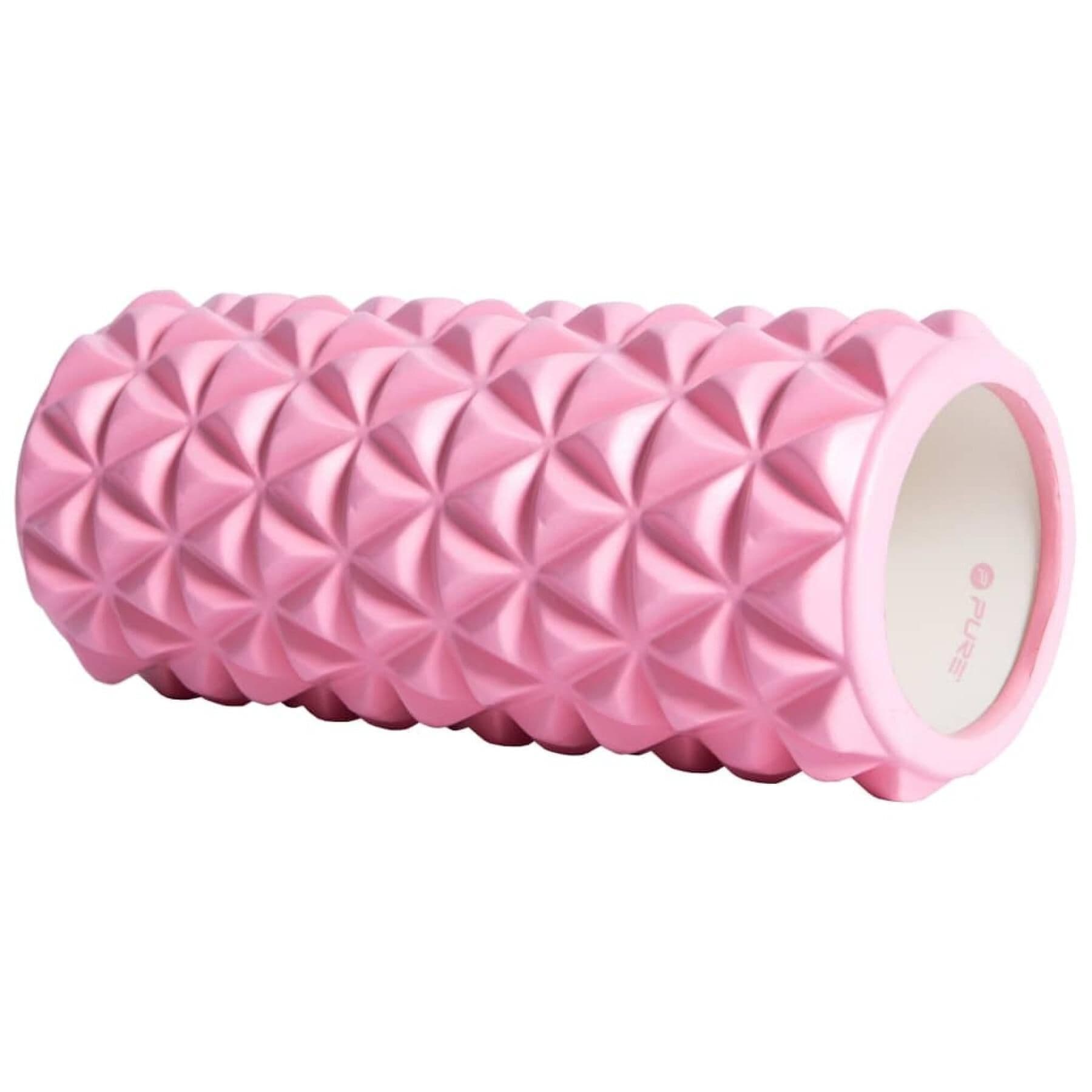 Yogaroller 33 cm
