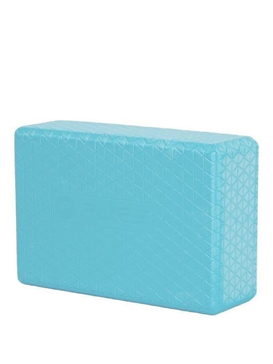 Yoga Block