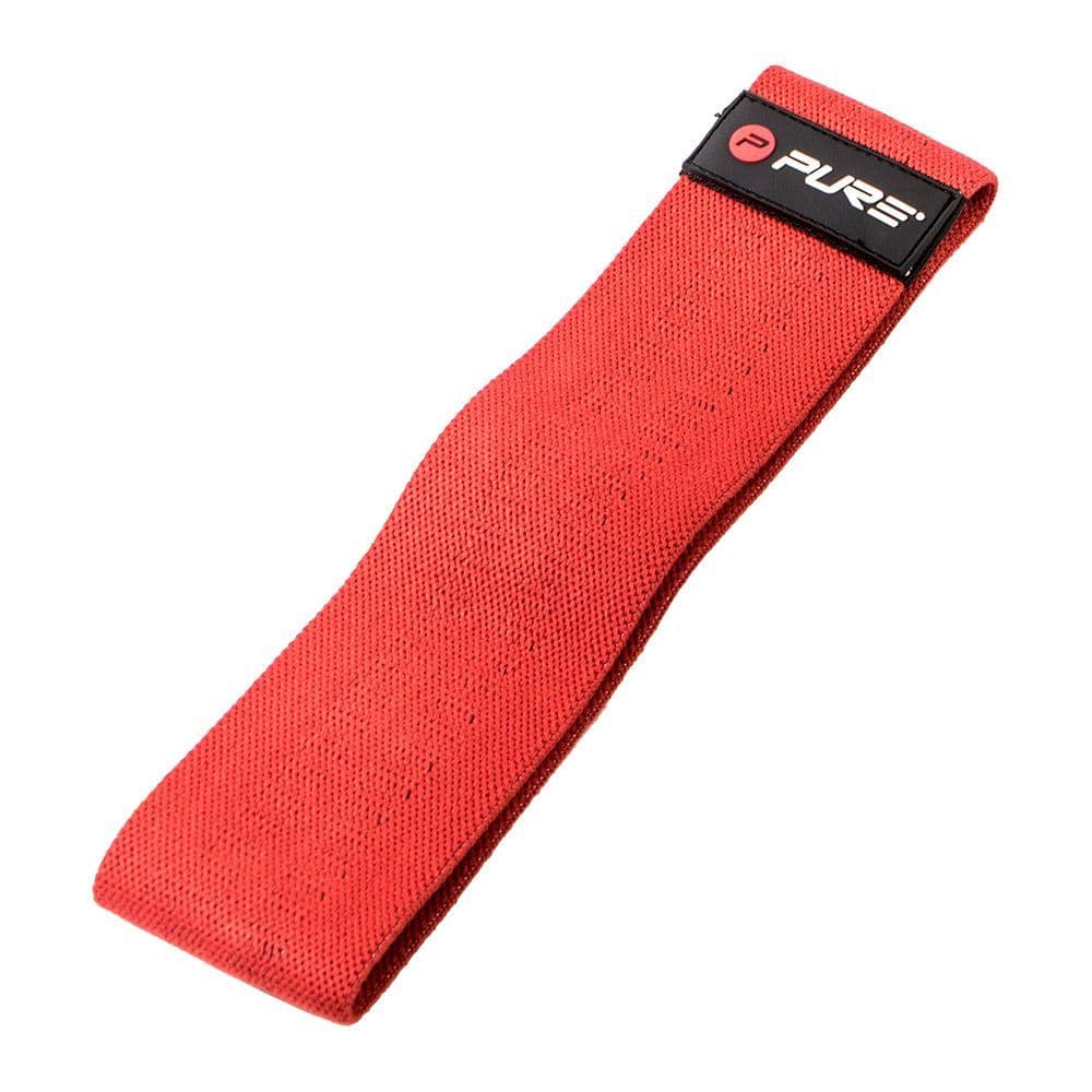 Textile Resistance Band Medium