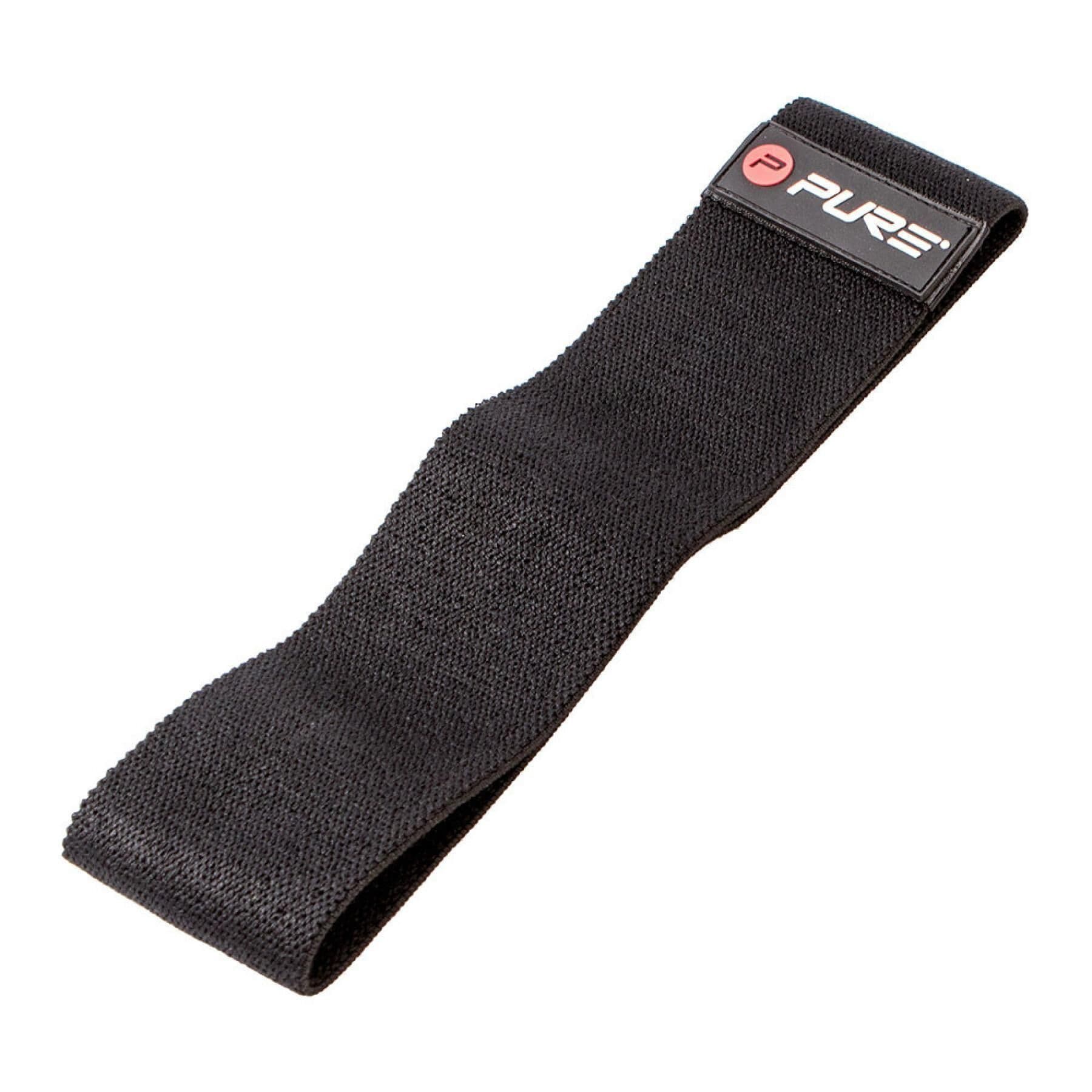 Textile Resistance Band Heavy