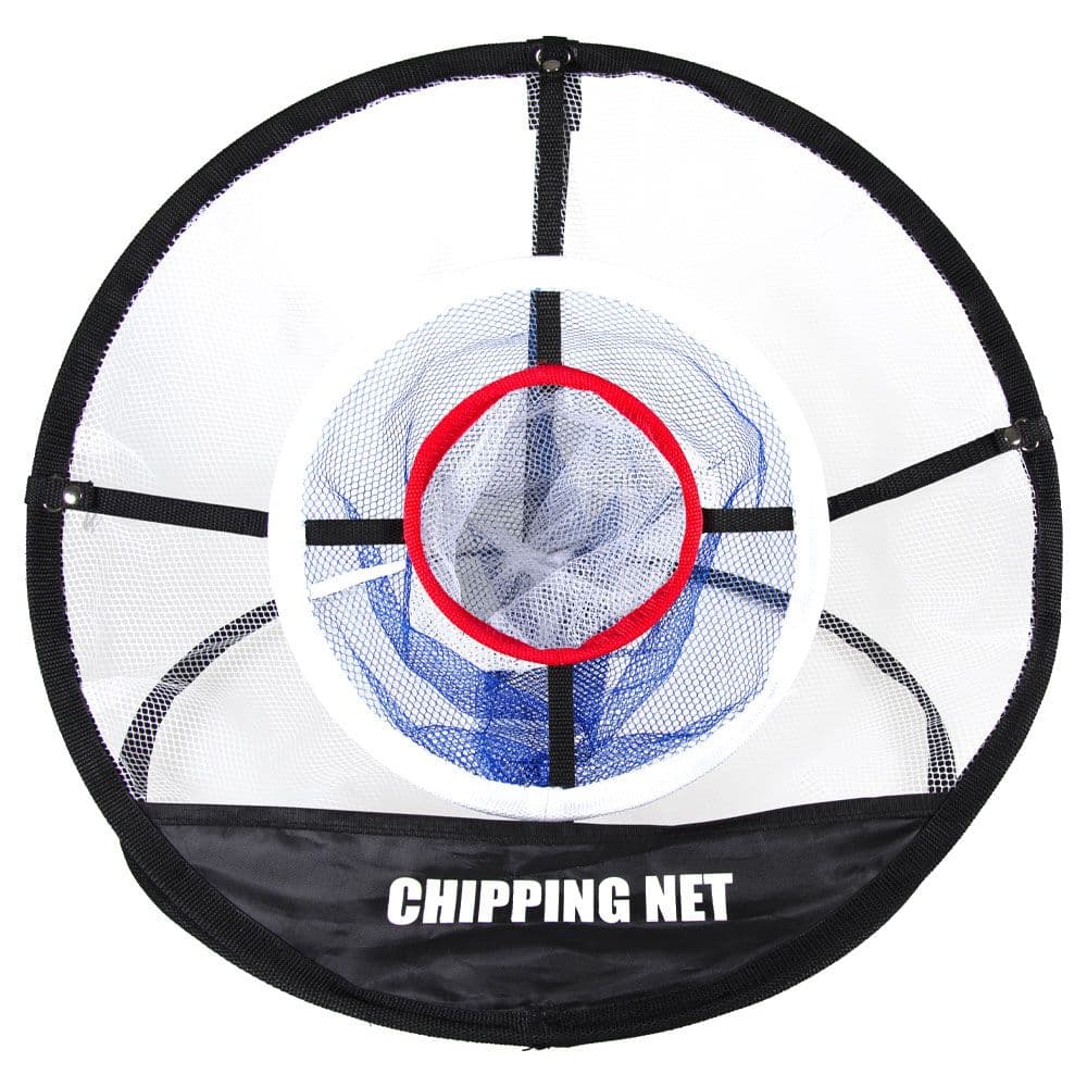 Golf Chipping Net Target
