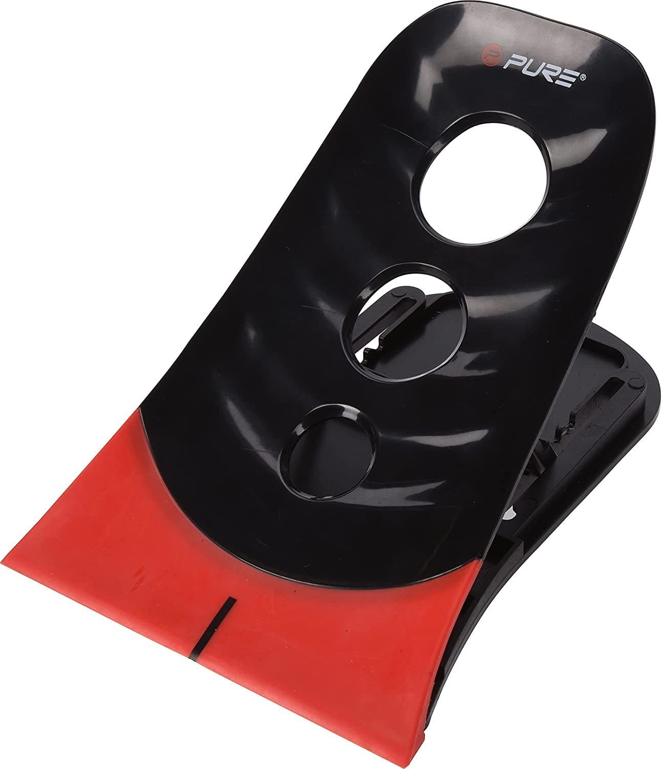 Putting Trainer