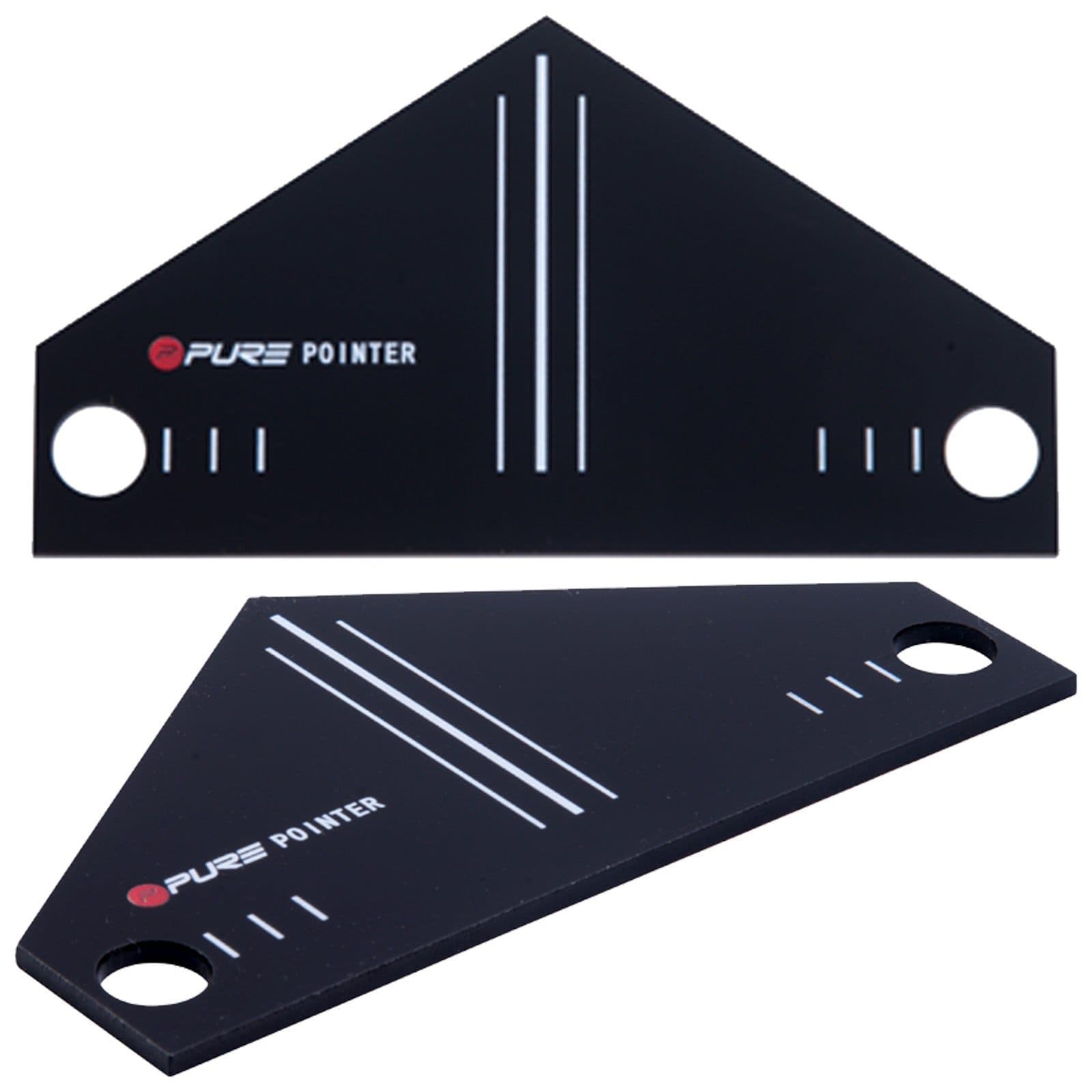Pointer