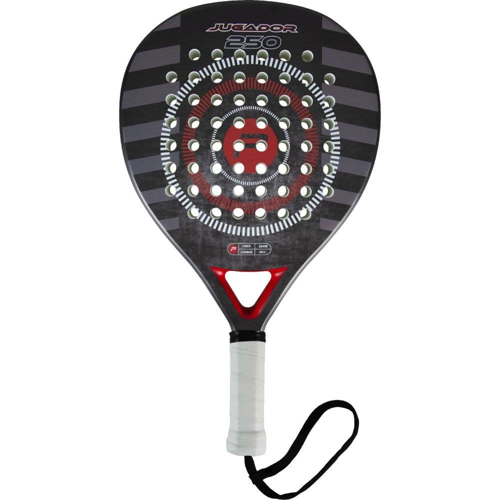 Padel Racket Jugador 250