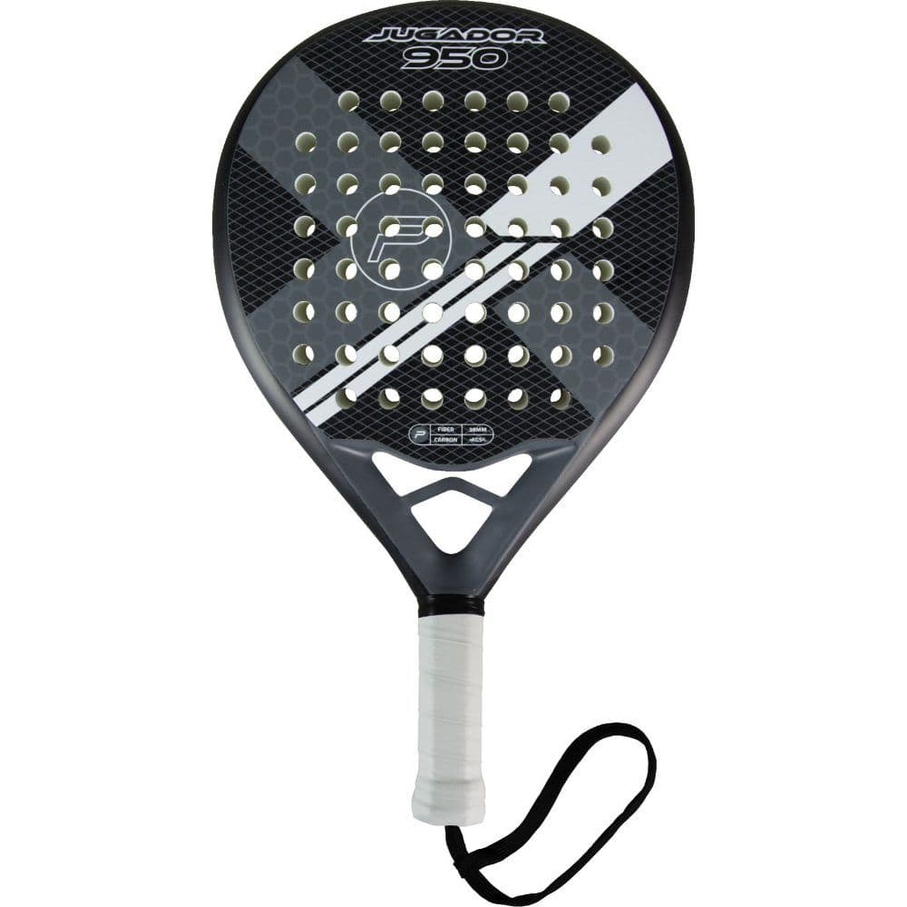 Padel Racket Jugador 950