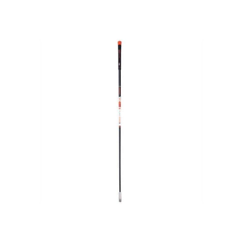 Swing Speed Trainer Stiff