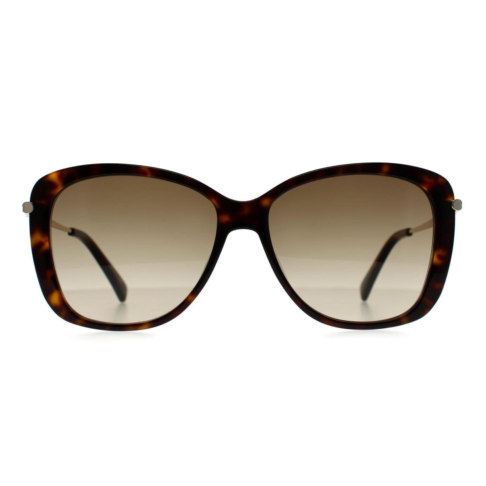 Butterfly Havana Gradient LO616S