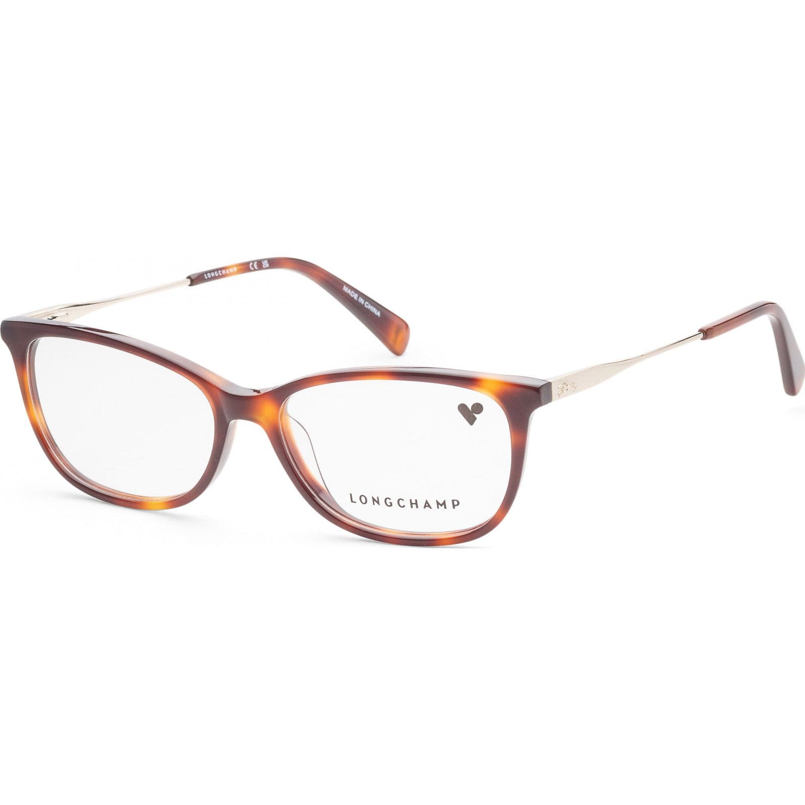 LO2675 226 Fashion Pair Glasses