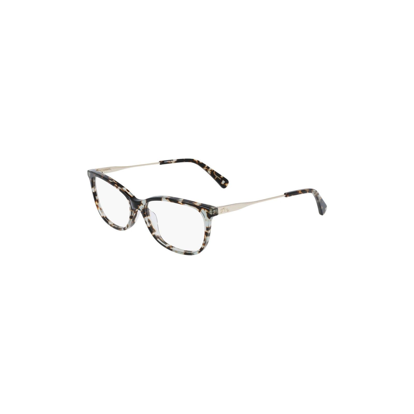 LO2675 227 Fashion Pair Glasses