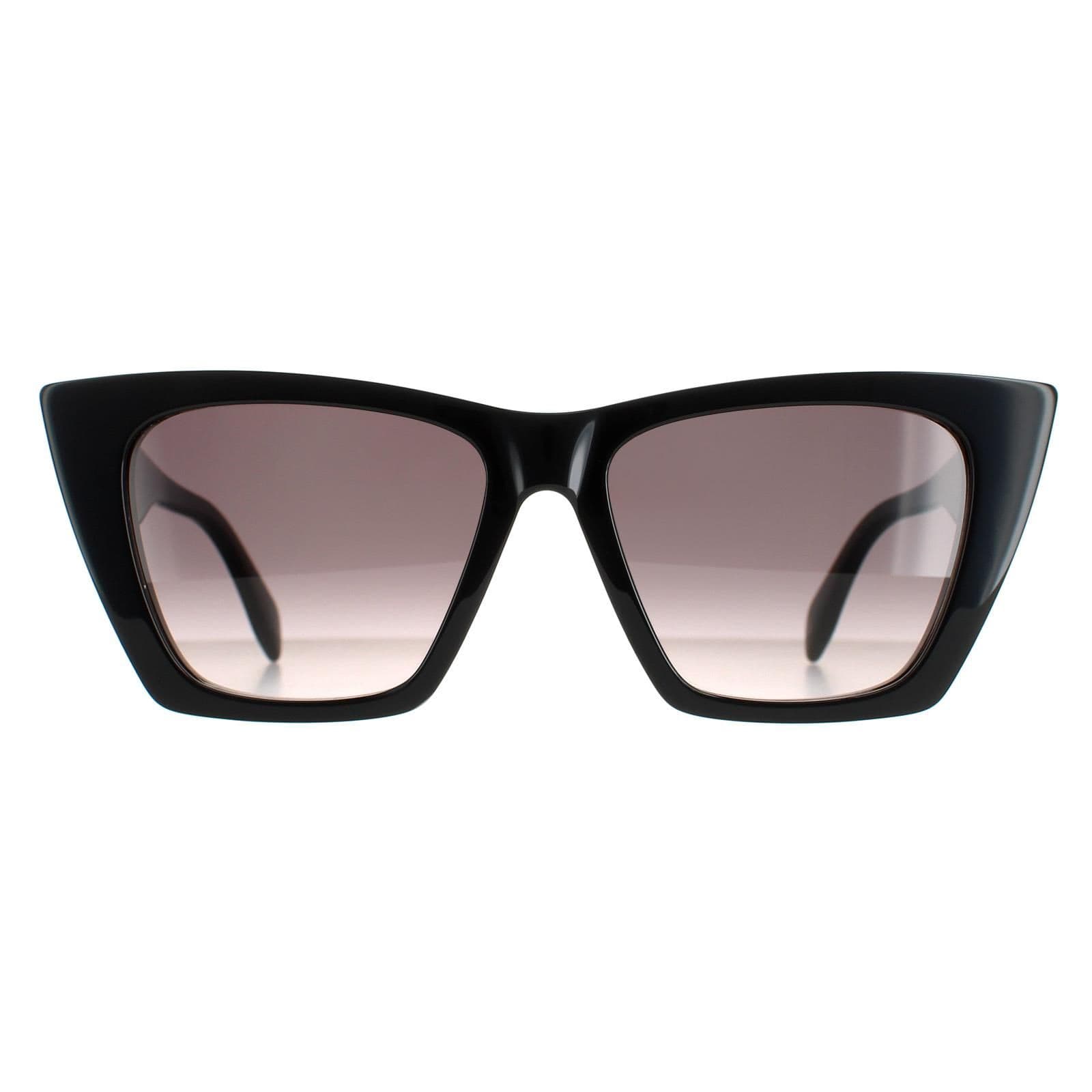 Cat Eye Grey AM0299S