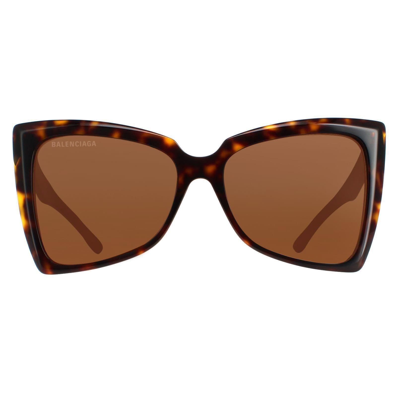 Fashion Havana BB0174S
