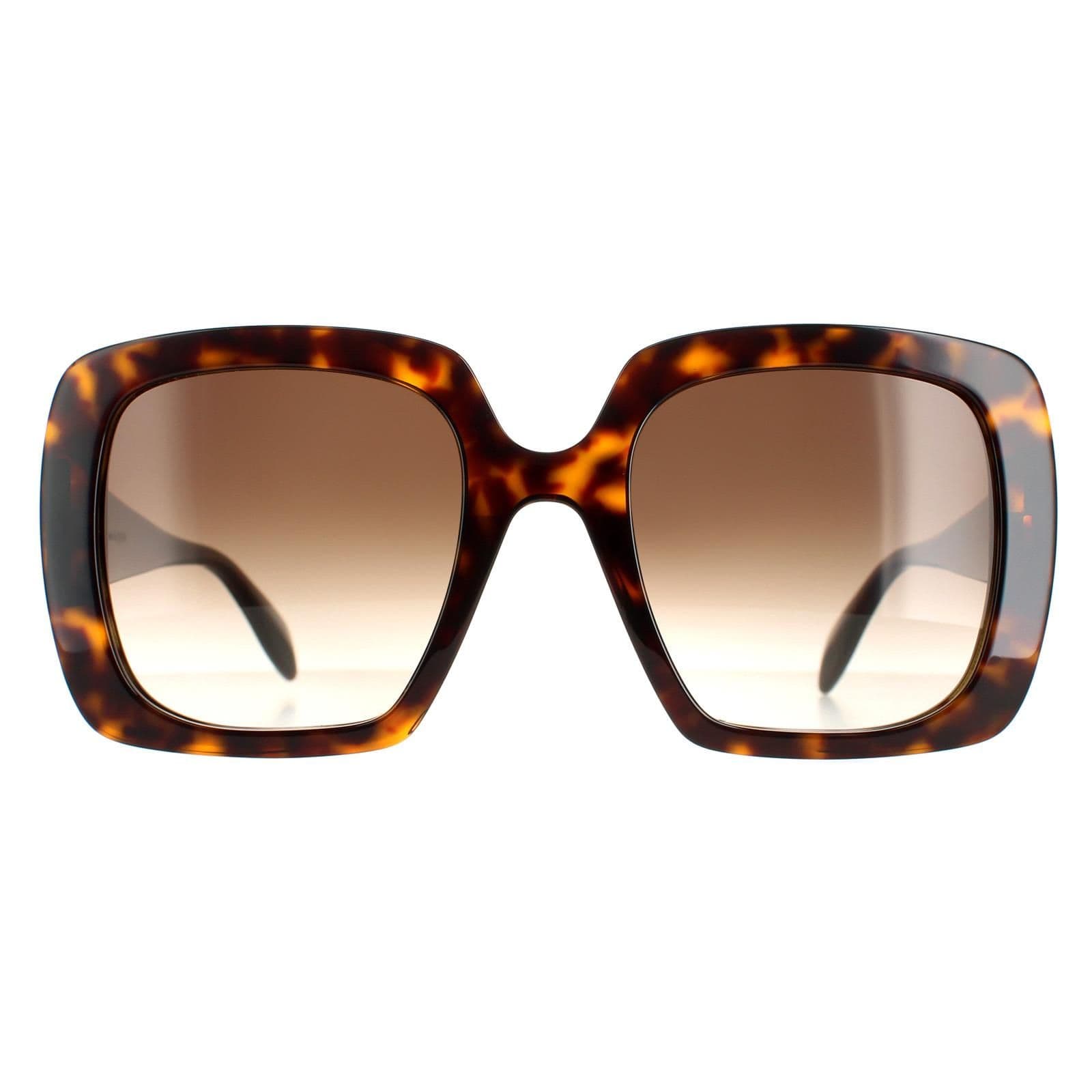 Square Tortoise Gradient AM0378S