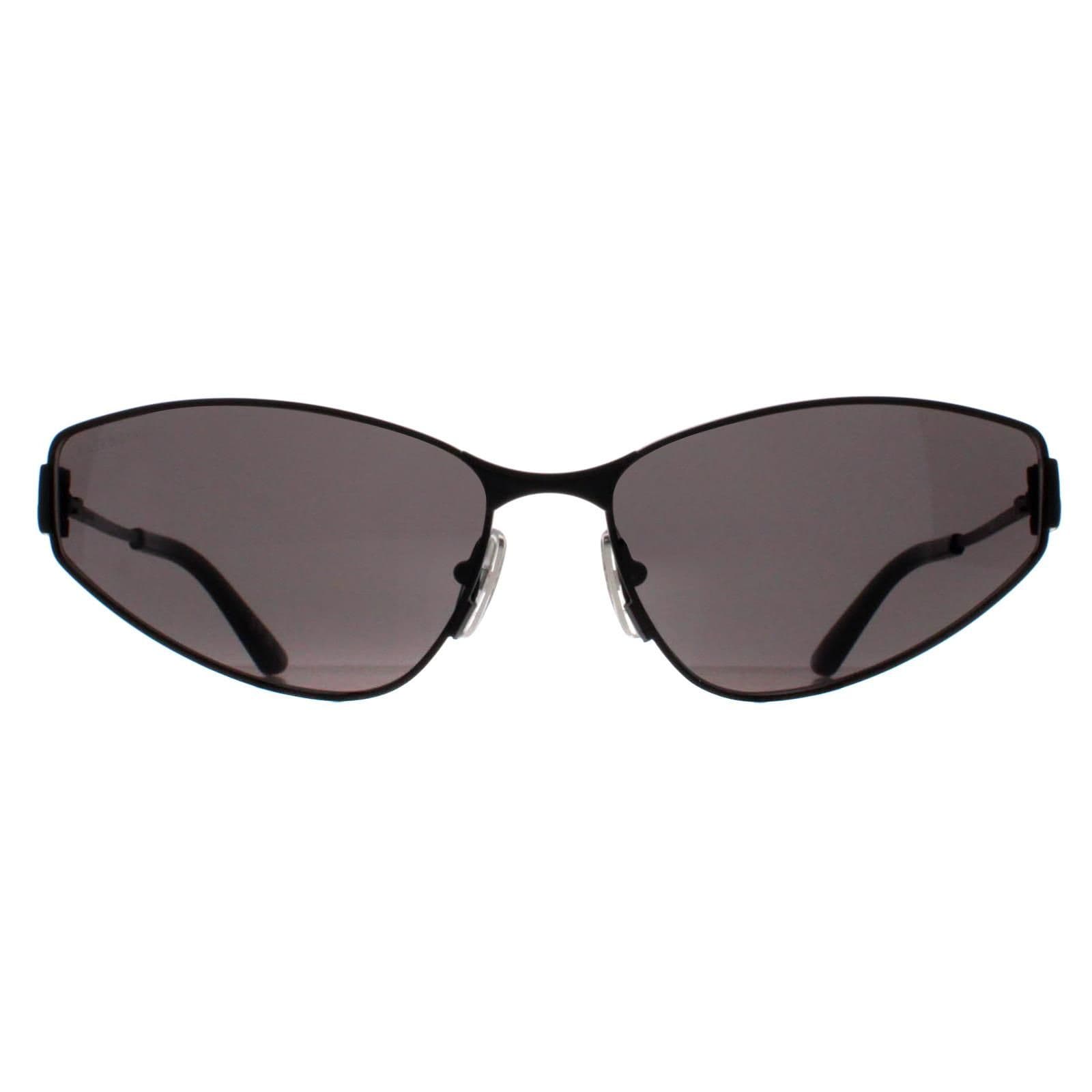 Cat Eye Grey BB0335S