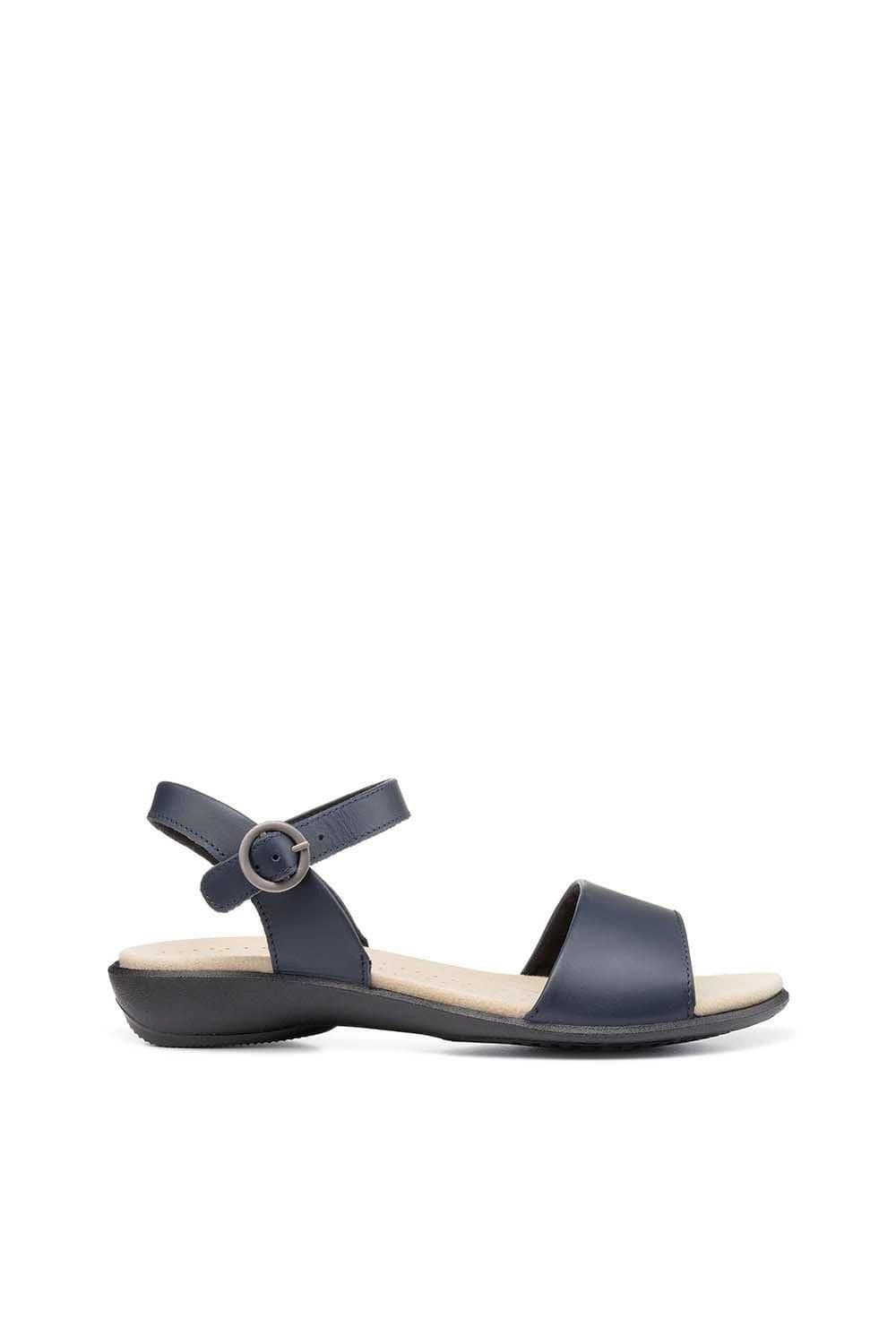 Tropic Sandals