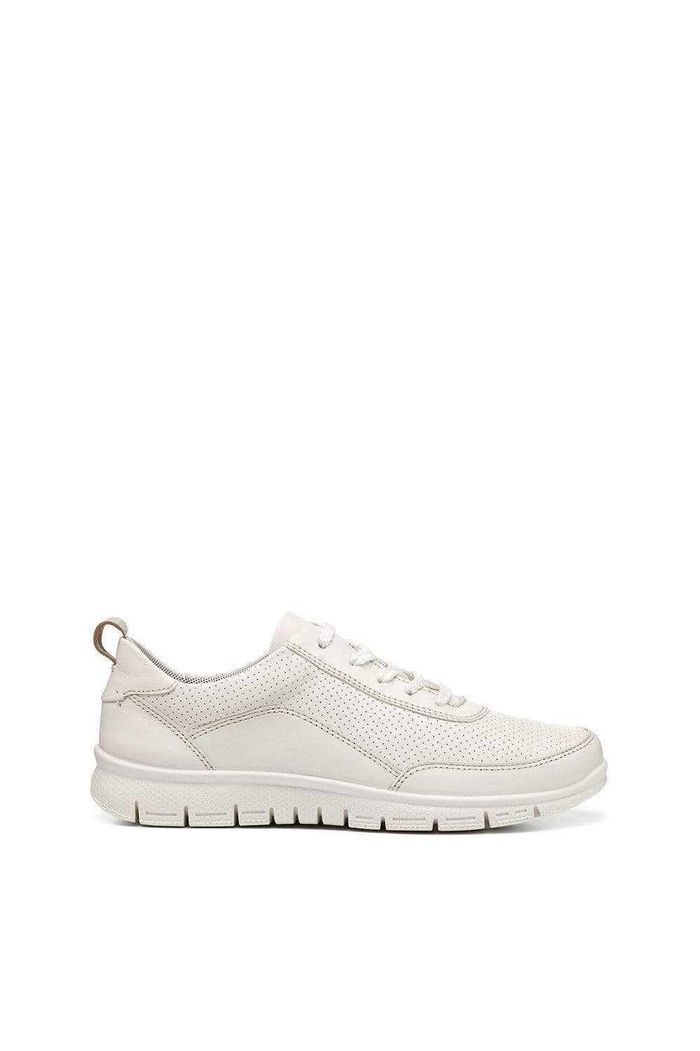 Wide Fit Gravity II Active Shoes