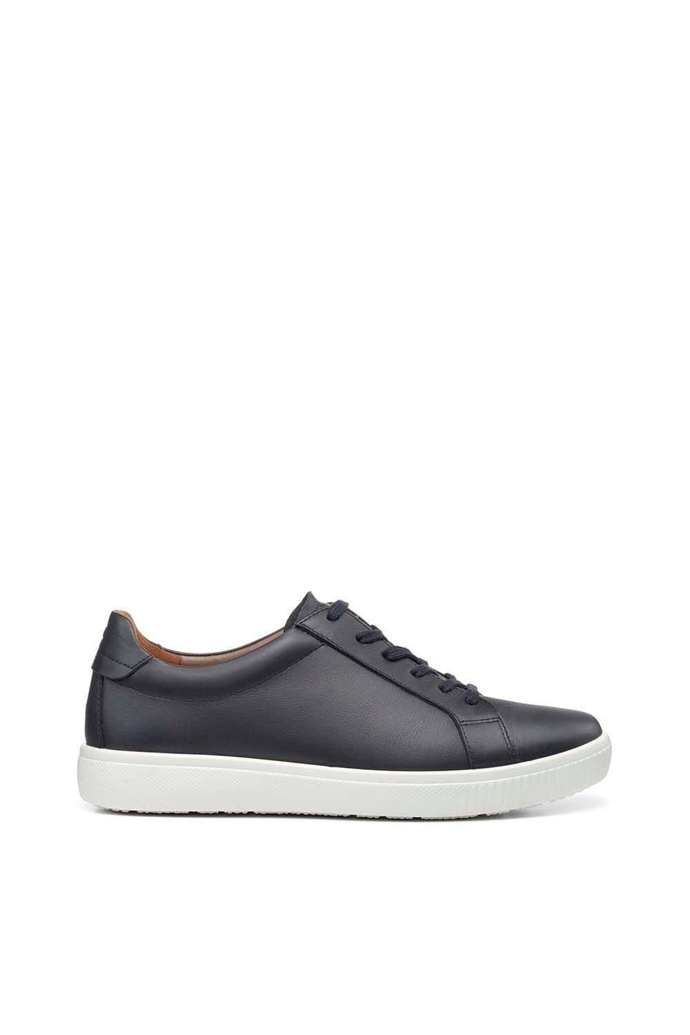 Oliver Deck Shoes