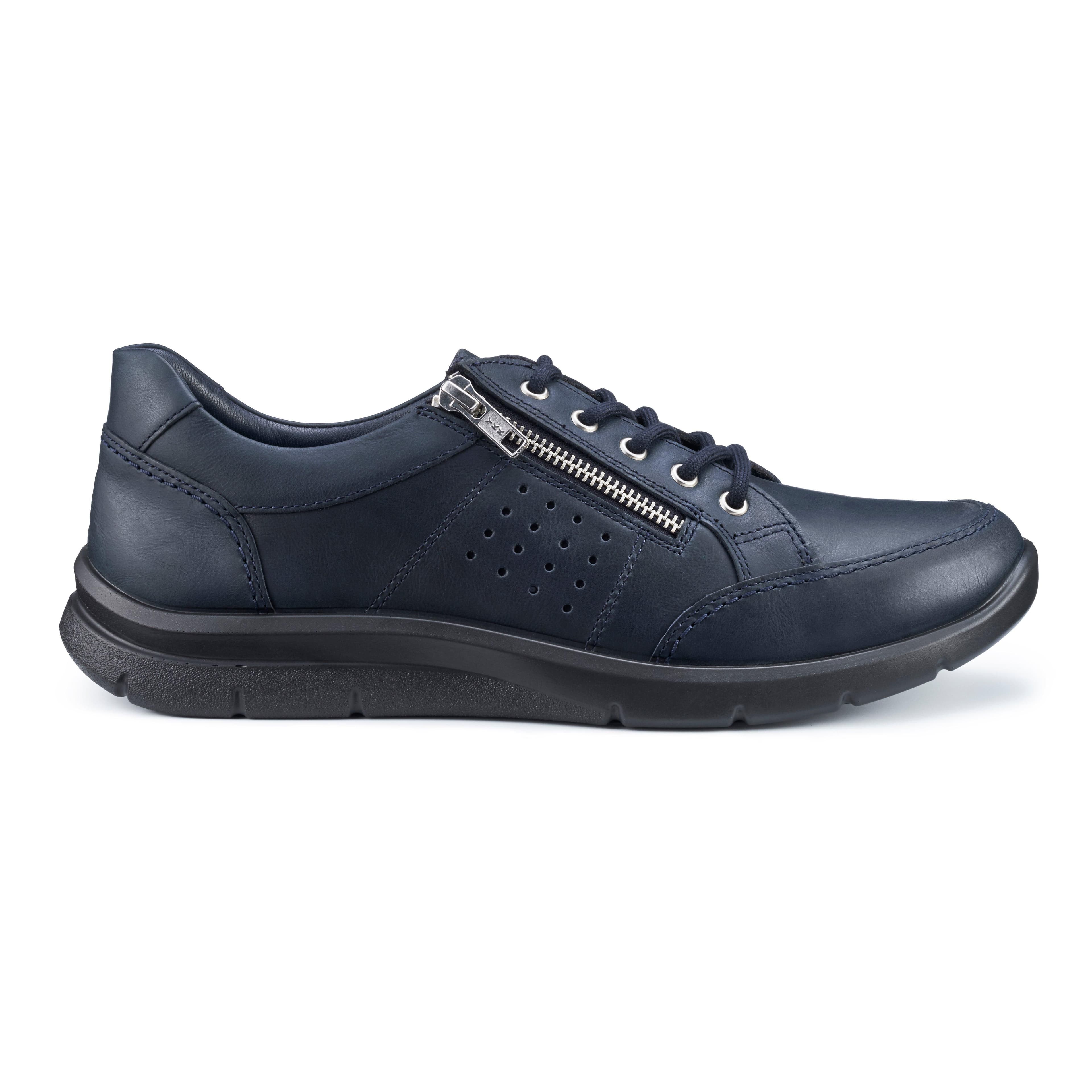 Finn Sport Inspired Shoes