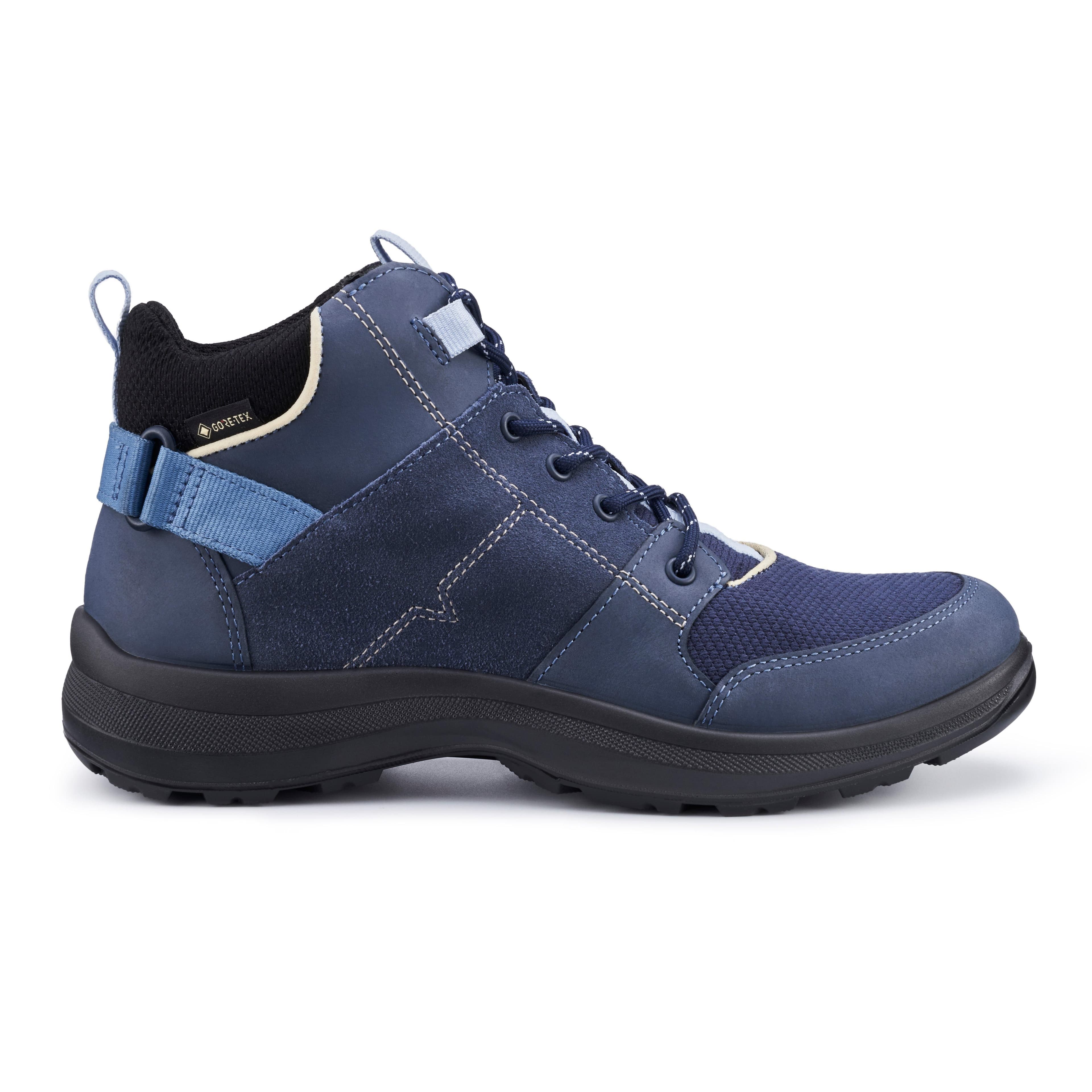 Trail Gore Tex Walking Boots