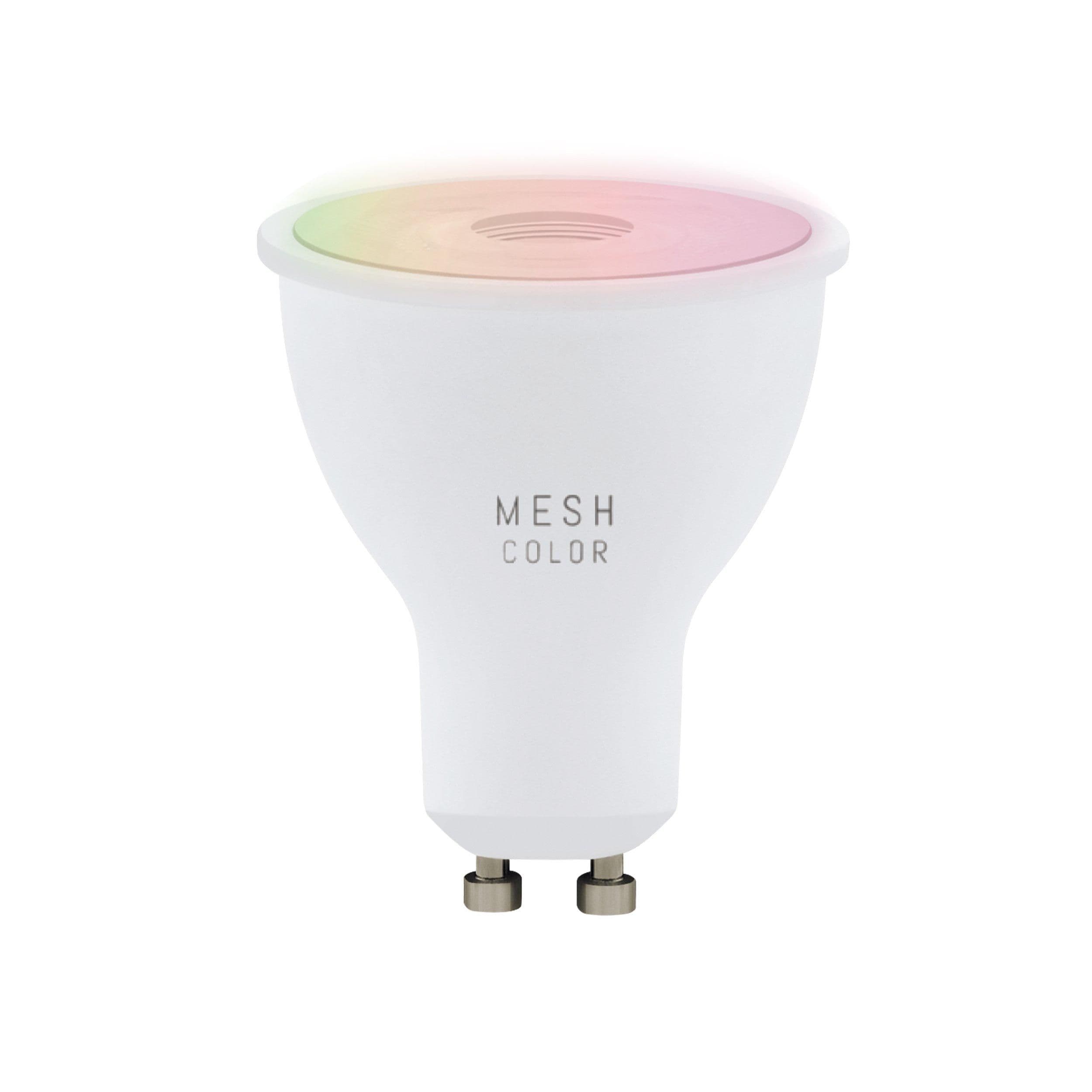 Smart Lightbulb LED GU10 2765K