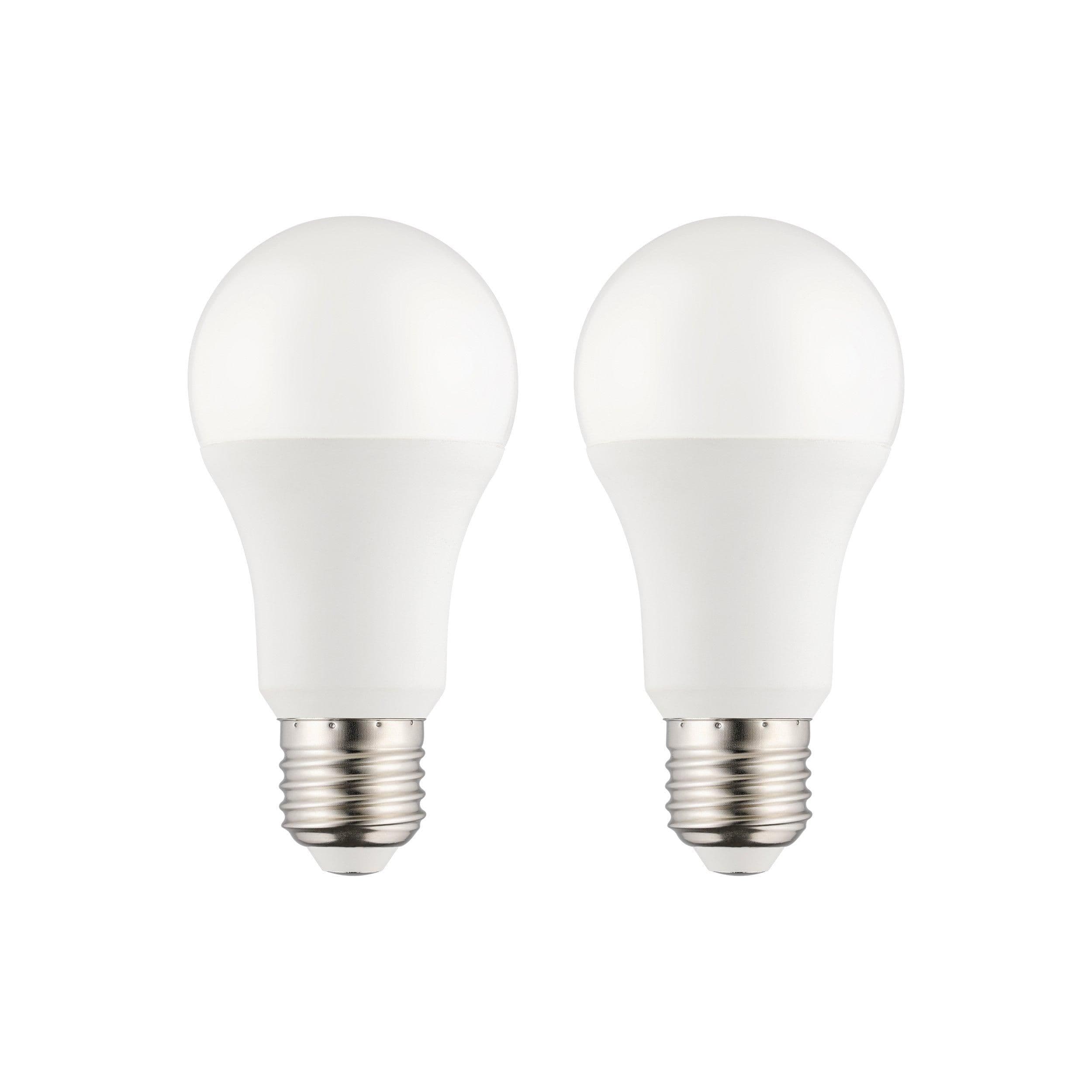 Smart Lightbulb LED E27 2765K