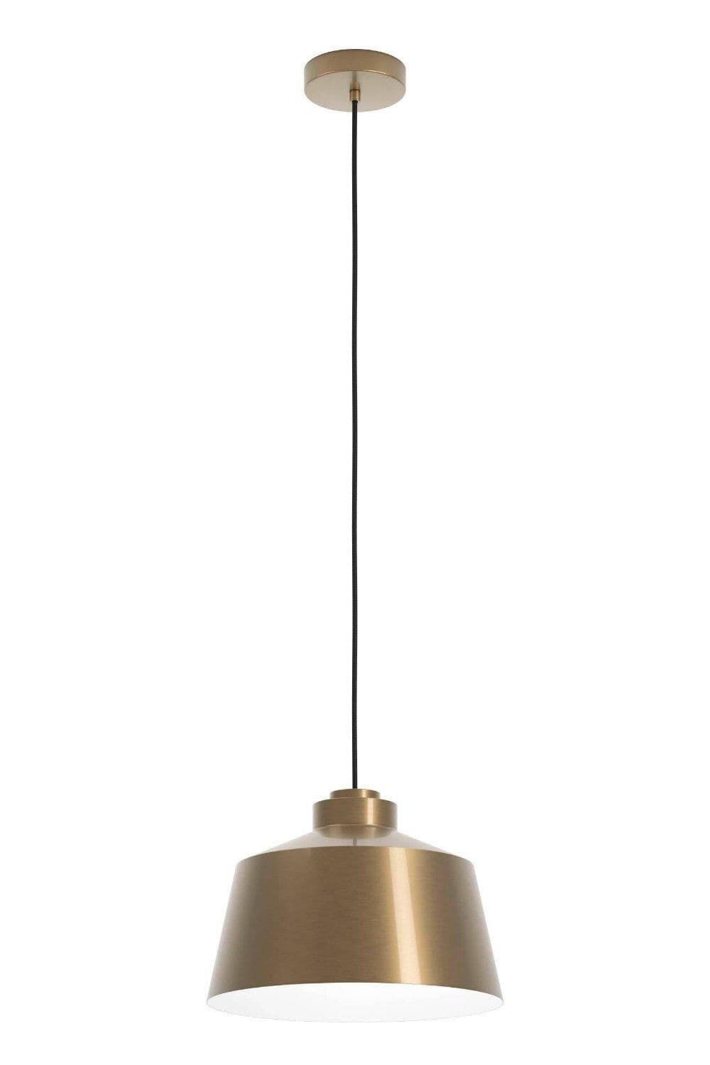 Southery Chic Pendant Light