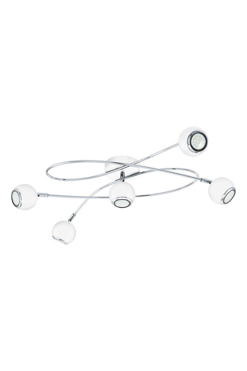 Locanda Ceiling Light