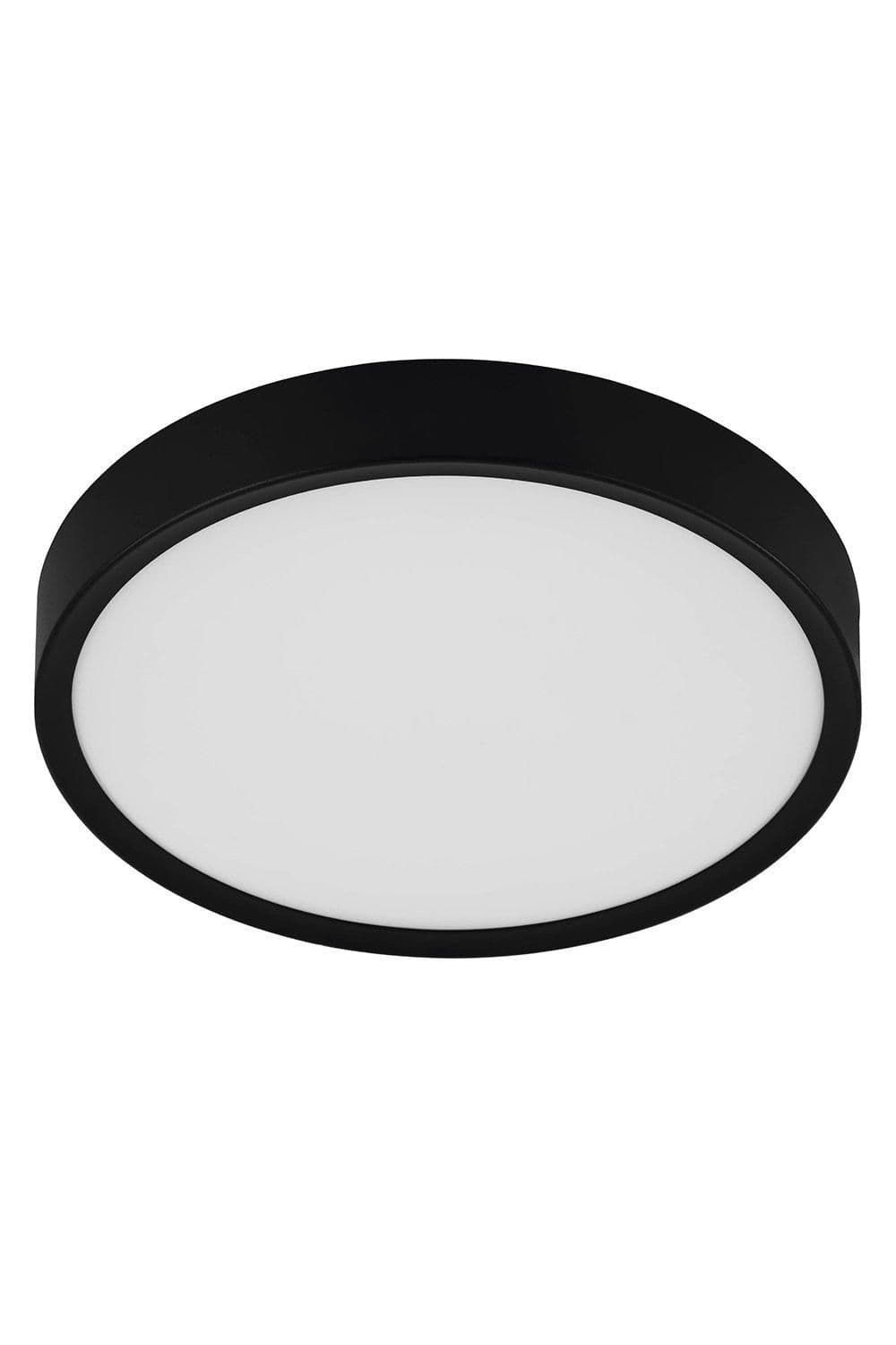 Musurita LED Ceiling Light